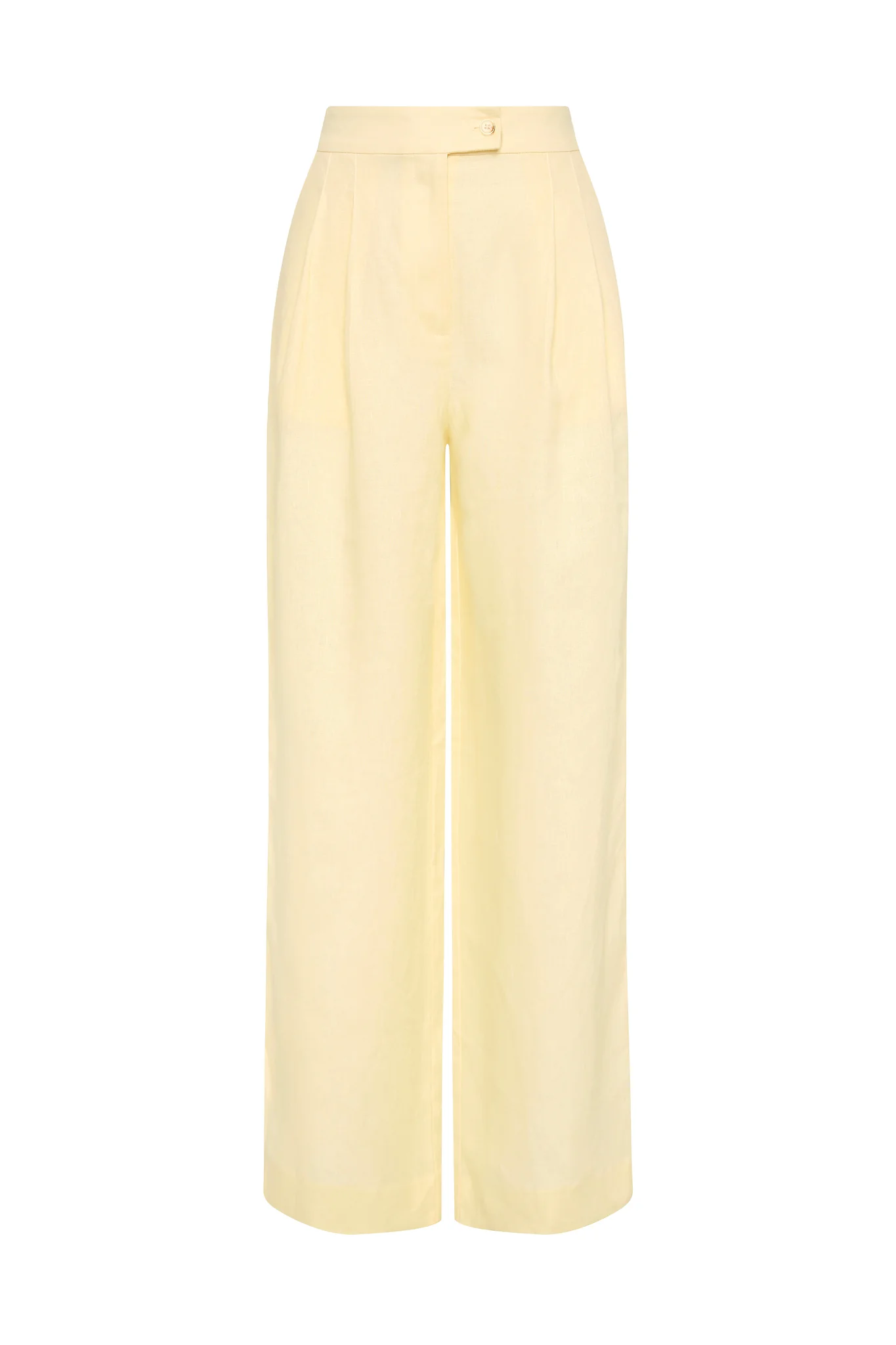12999-relle-wide-leg-pant-2.webp Relle Wide Leg Pant