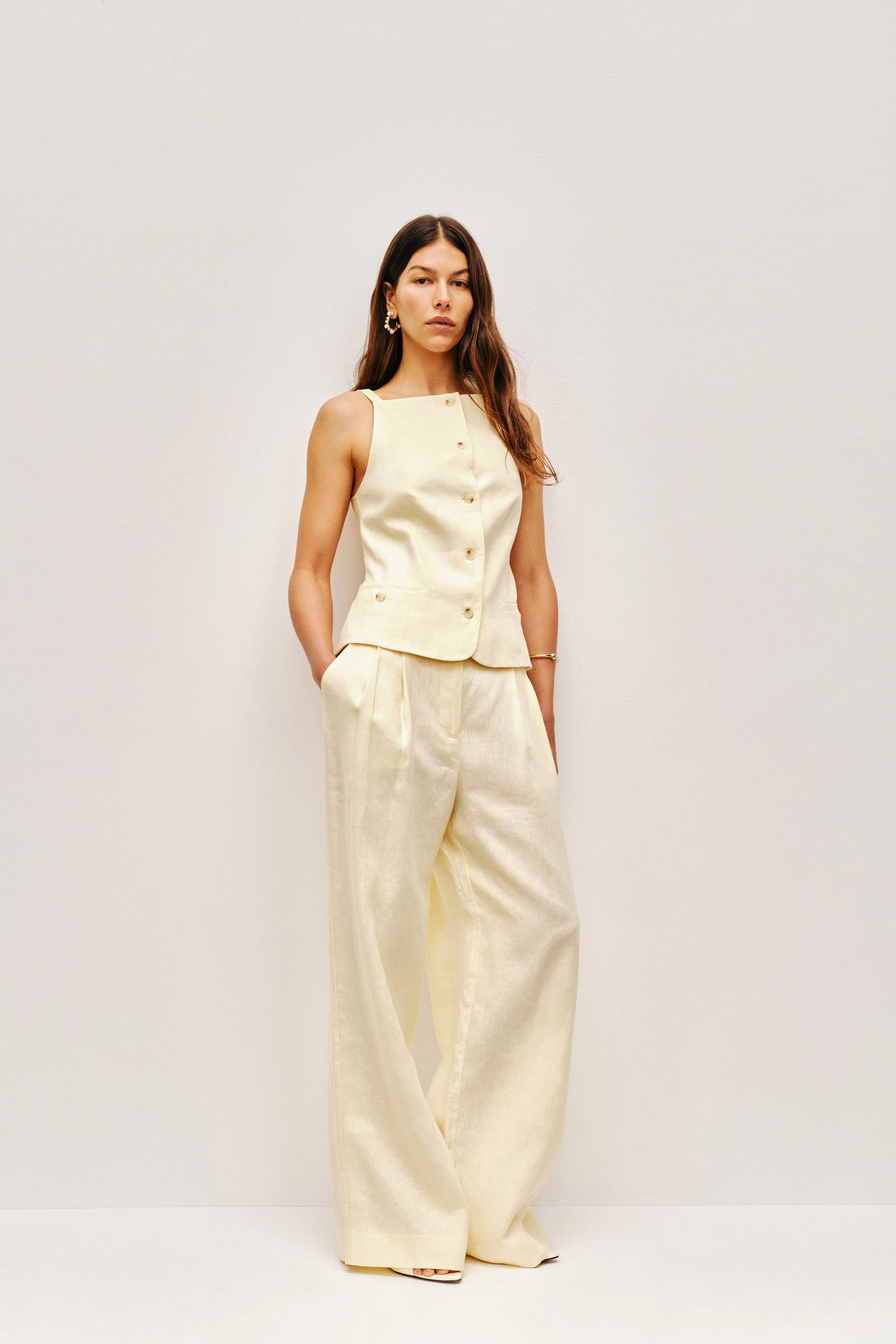 12999-relle-wide-leg-pant-3.webp Relle Wide Leg Pant