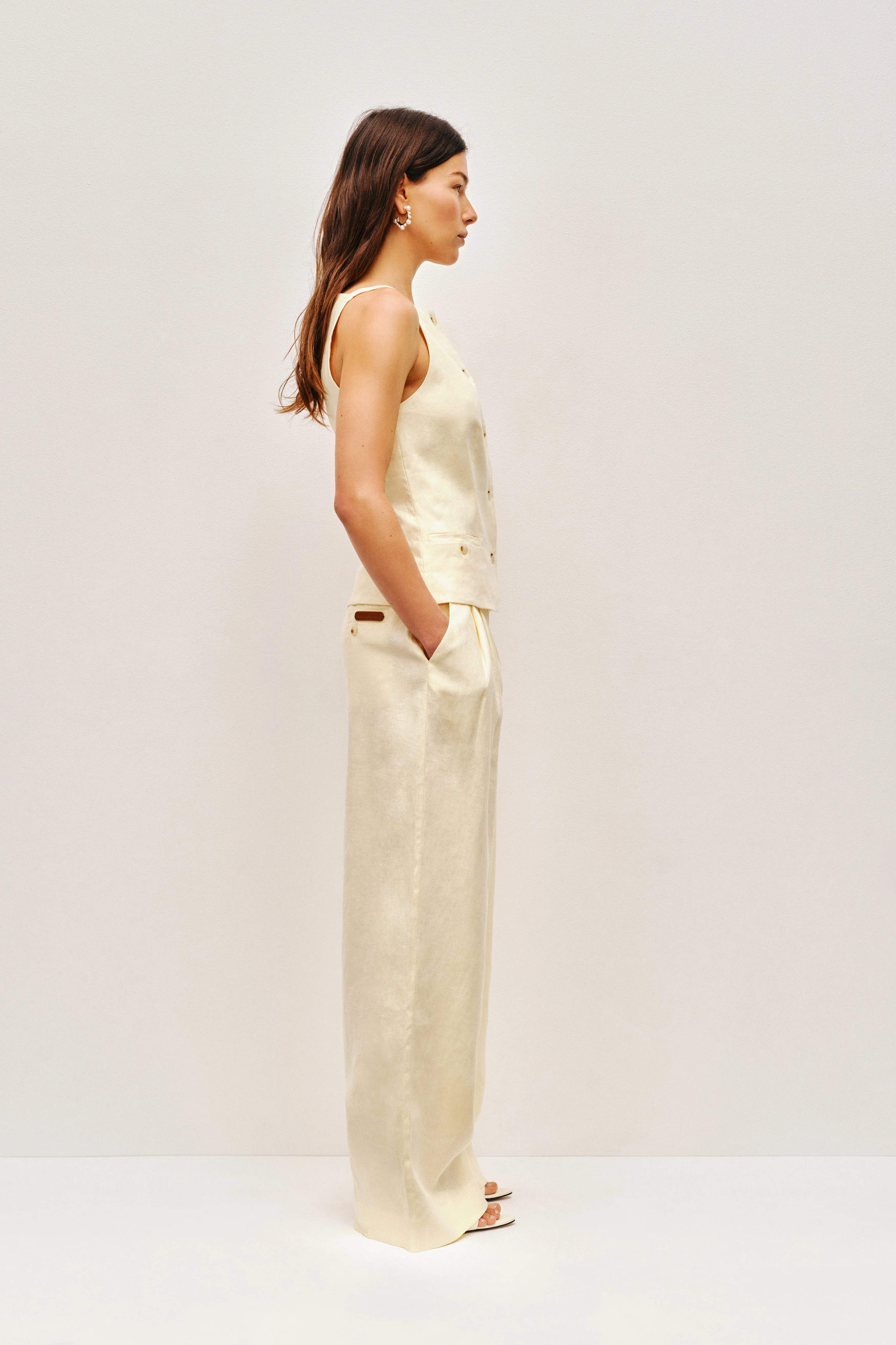 12999-relle-wide-leg-pant-5.webp Relle Wide Leg Pant