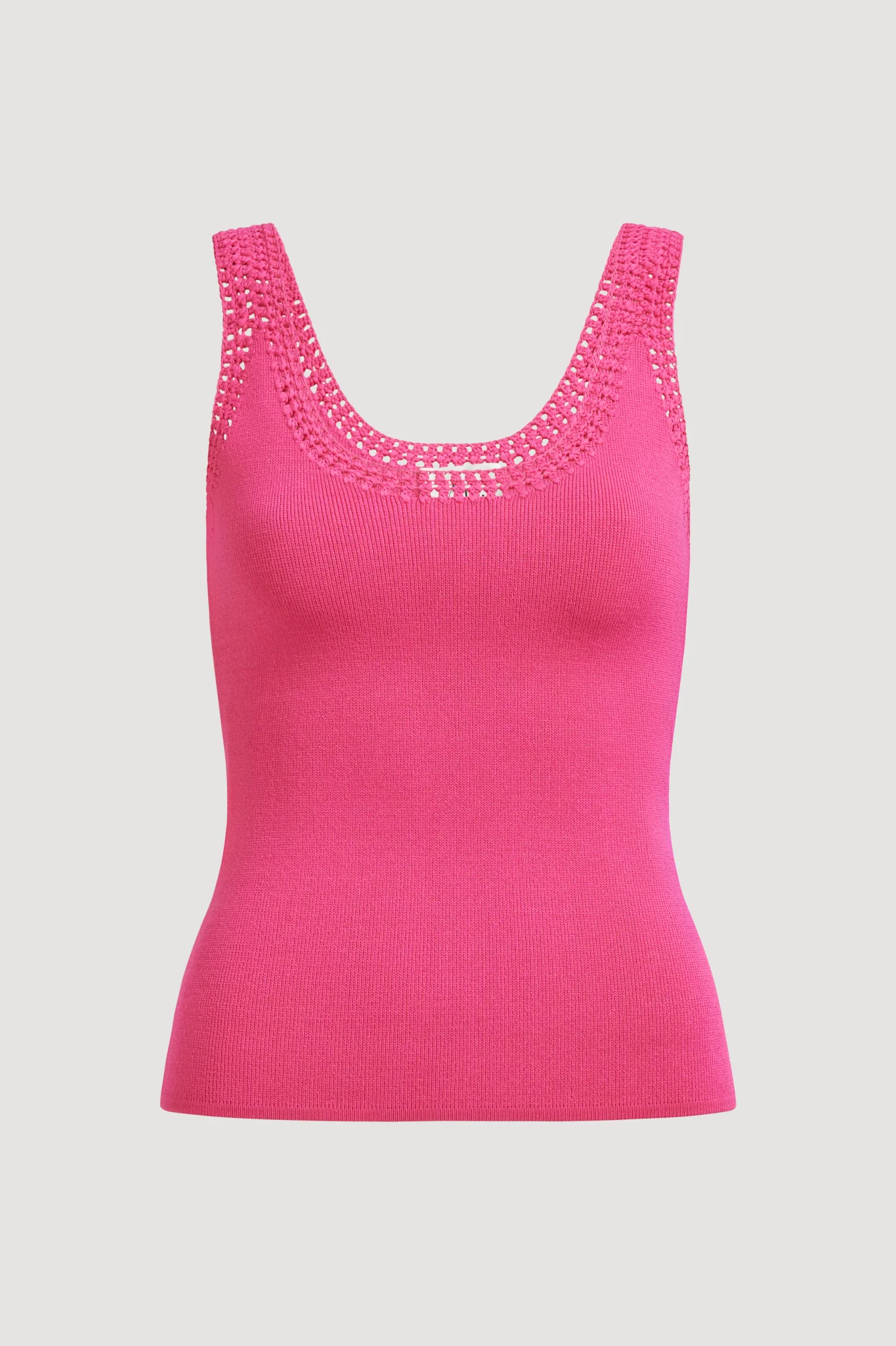 Jules Knit Tank