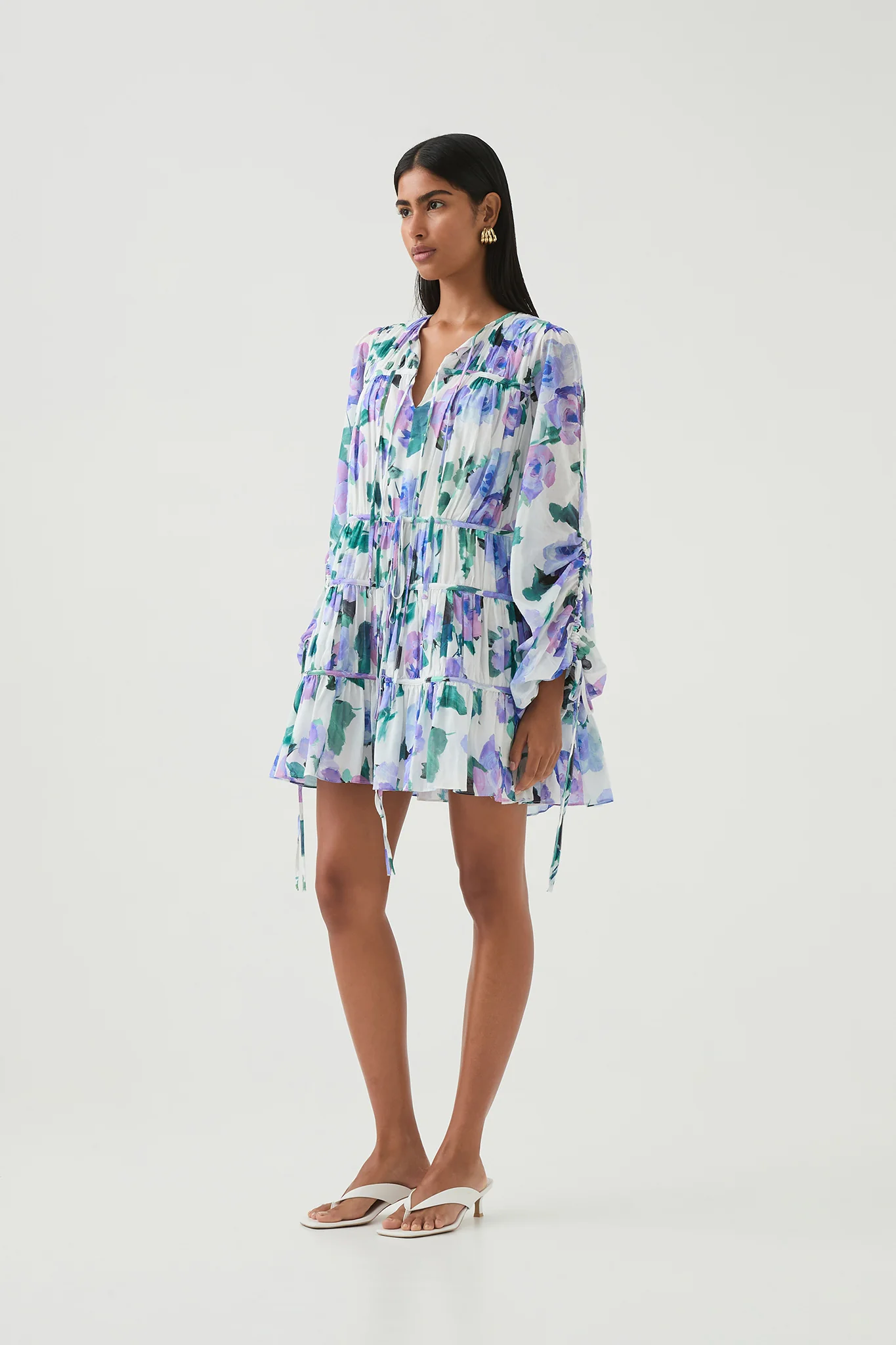 13038-clover-mini-dress-4.webp Clover Mini Dress