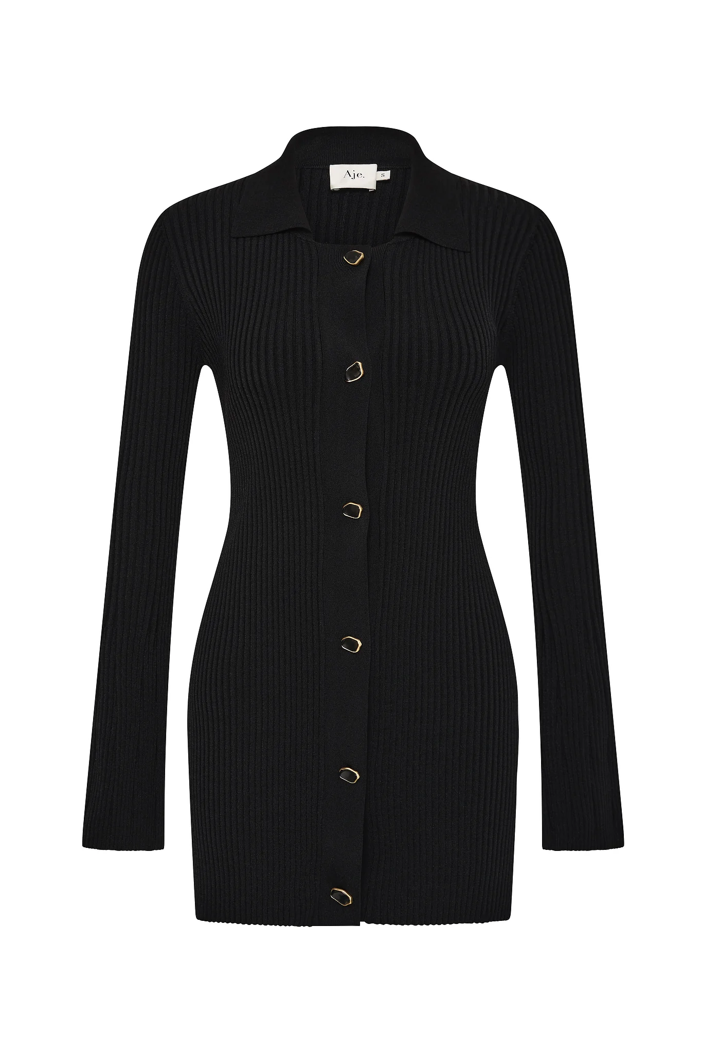Eve Knit Cardigan