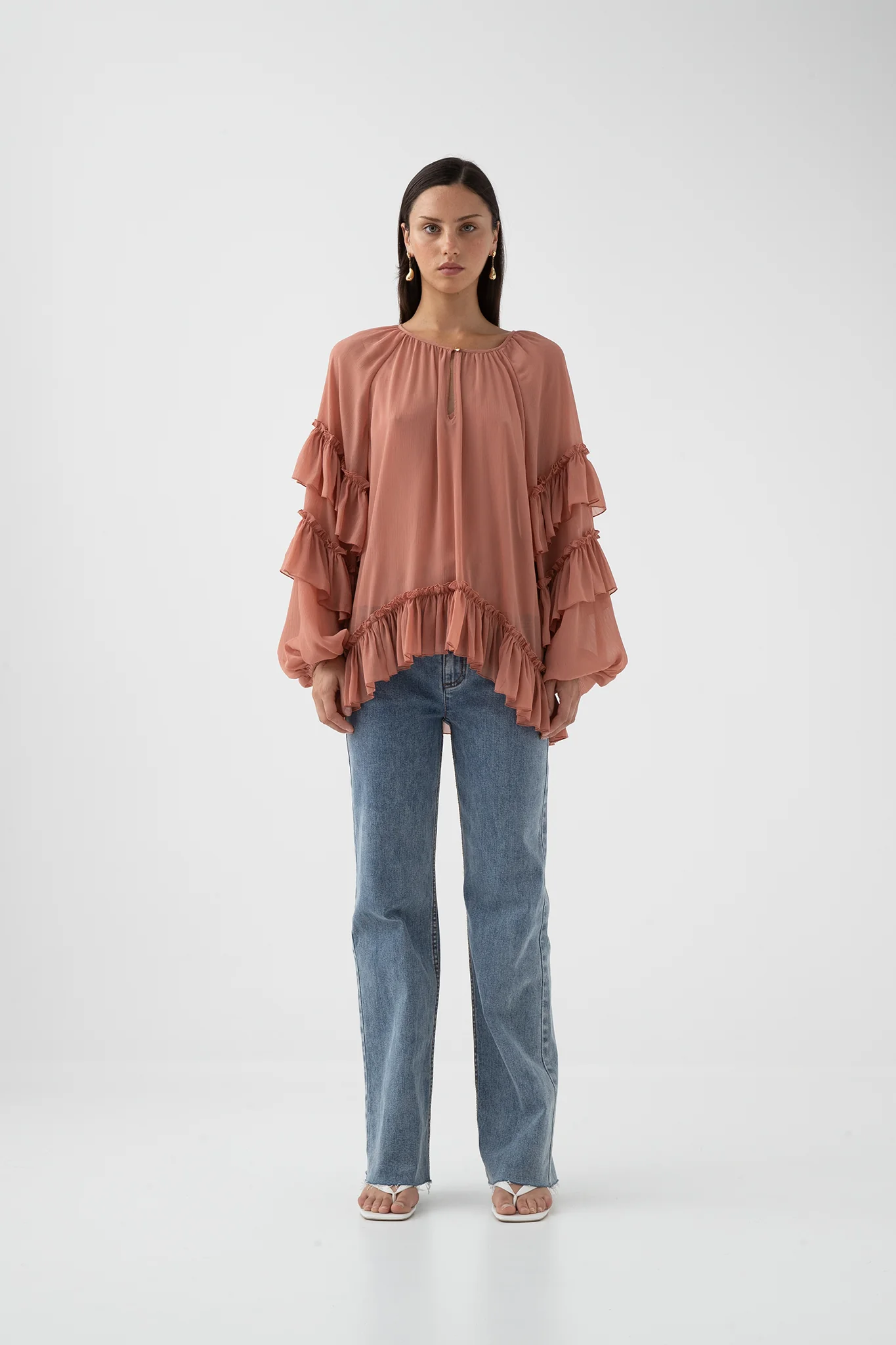 13101-mina-blouse-1.webp Mina Blouse