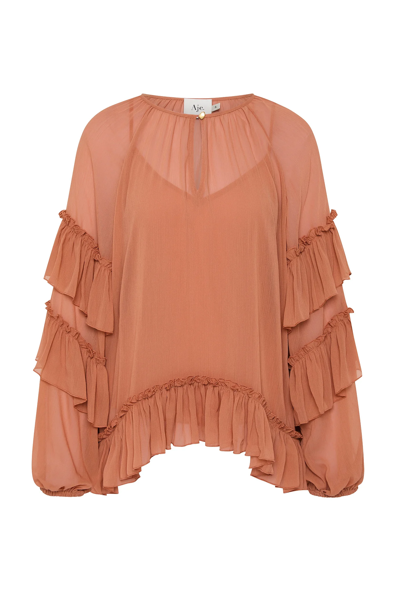 13101-mina-blouse-2.webp Mina Blouse