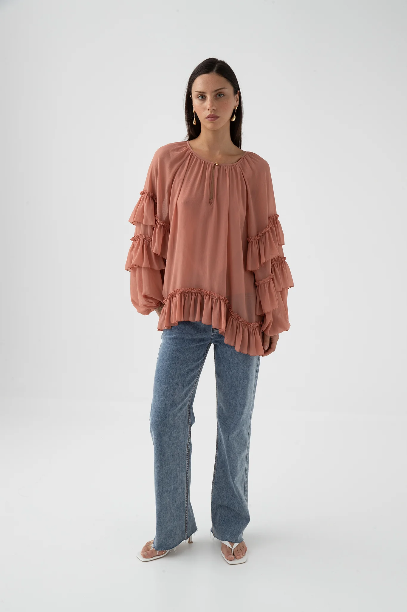 13101-mina-blouse-3.webp Mina Blouse