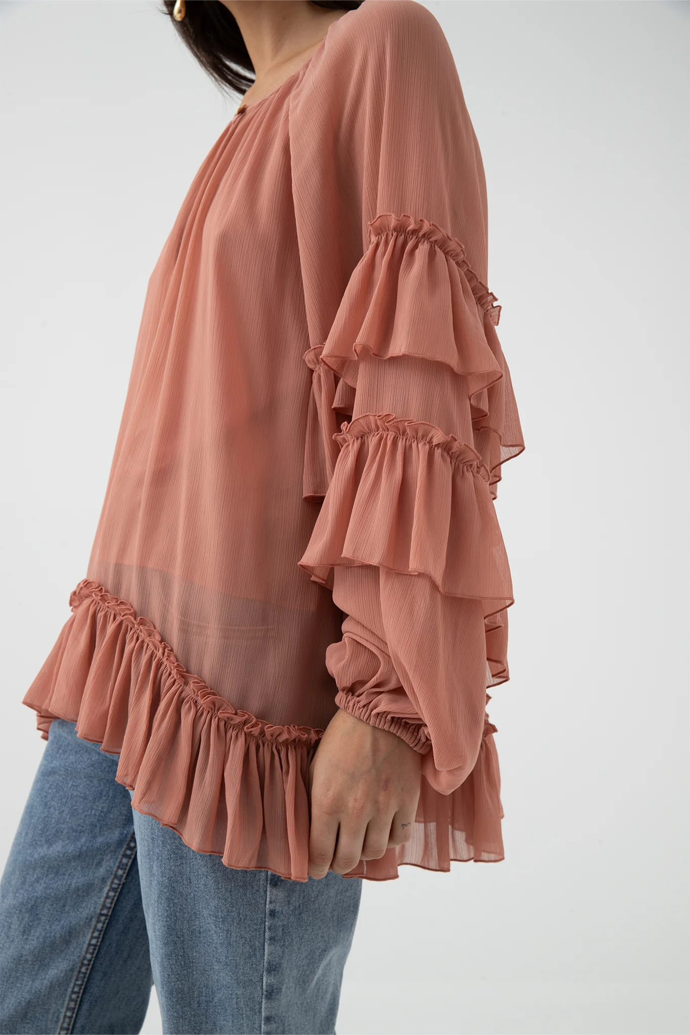 13101-mina-blouse-4.webp Mina Blouse