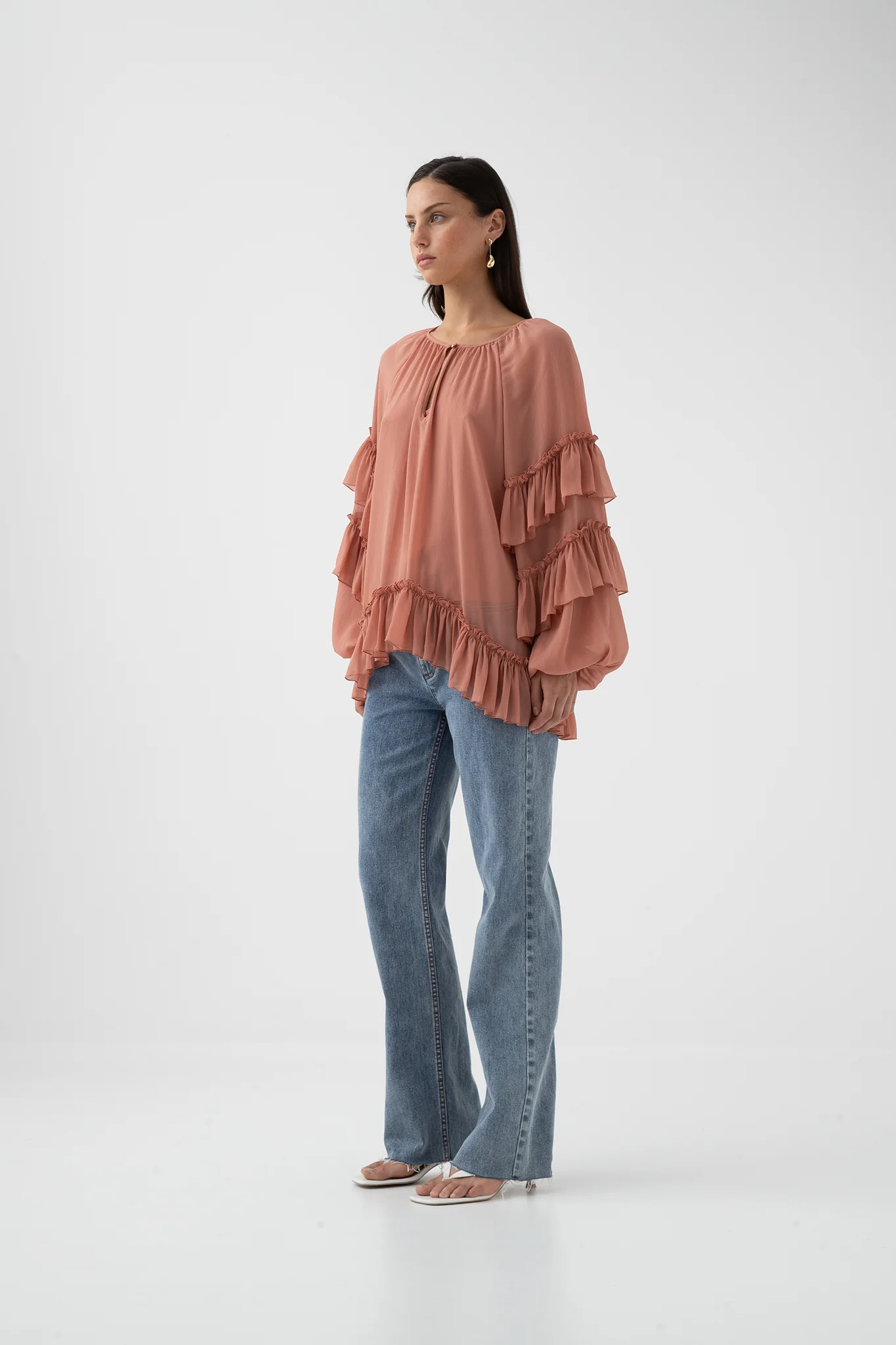 13101-mina-blouse-5.webp Mina Blouse