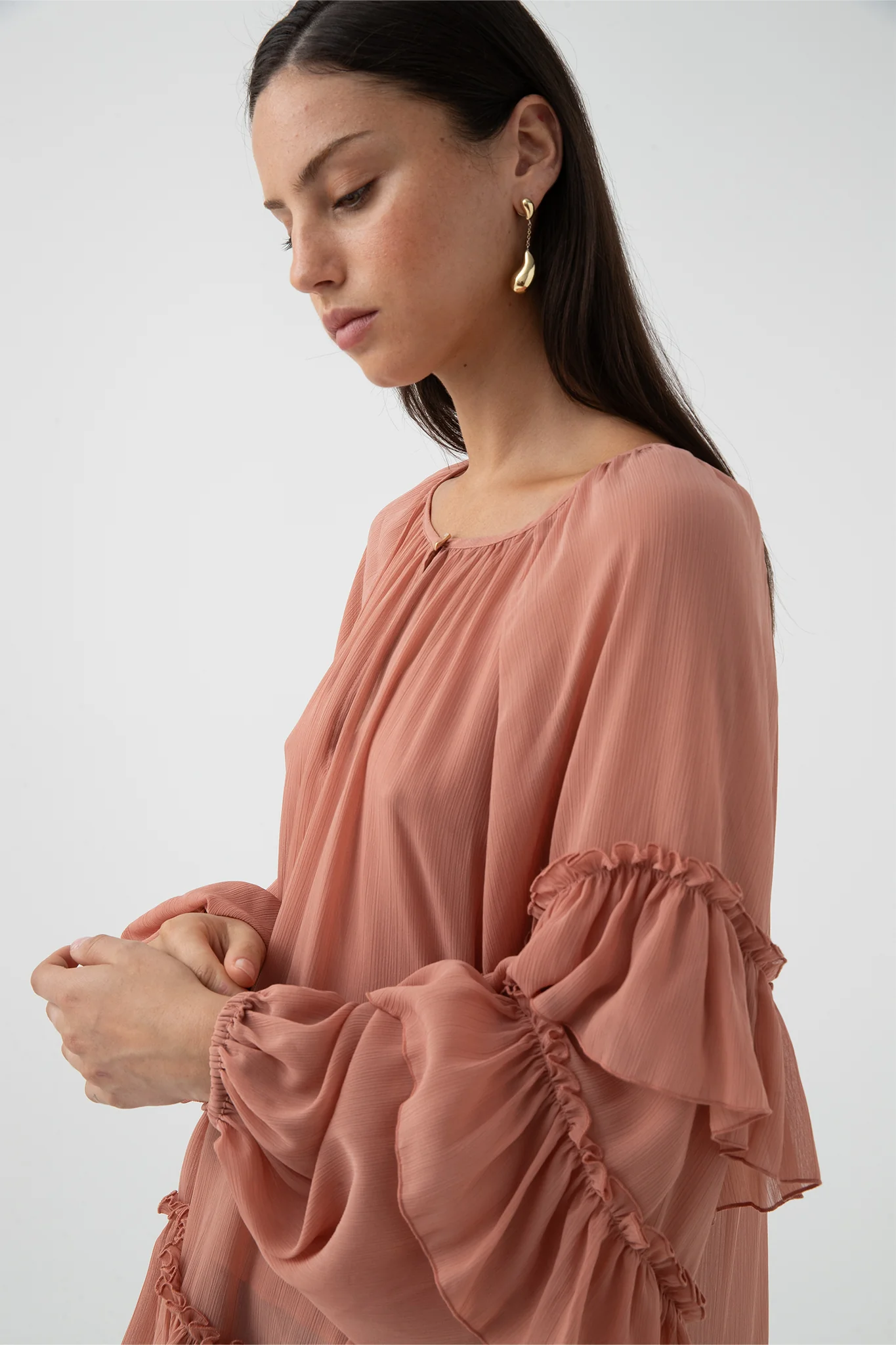 13101-mina-blouse-6.webp Mina Blouse
