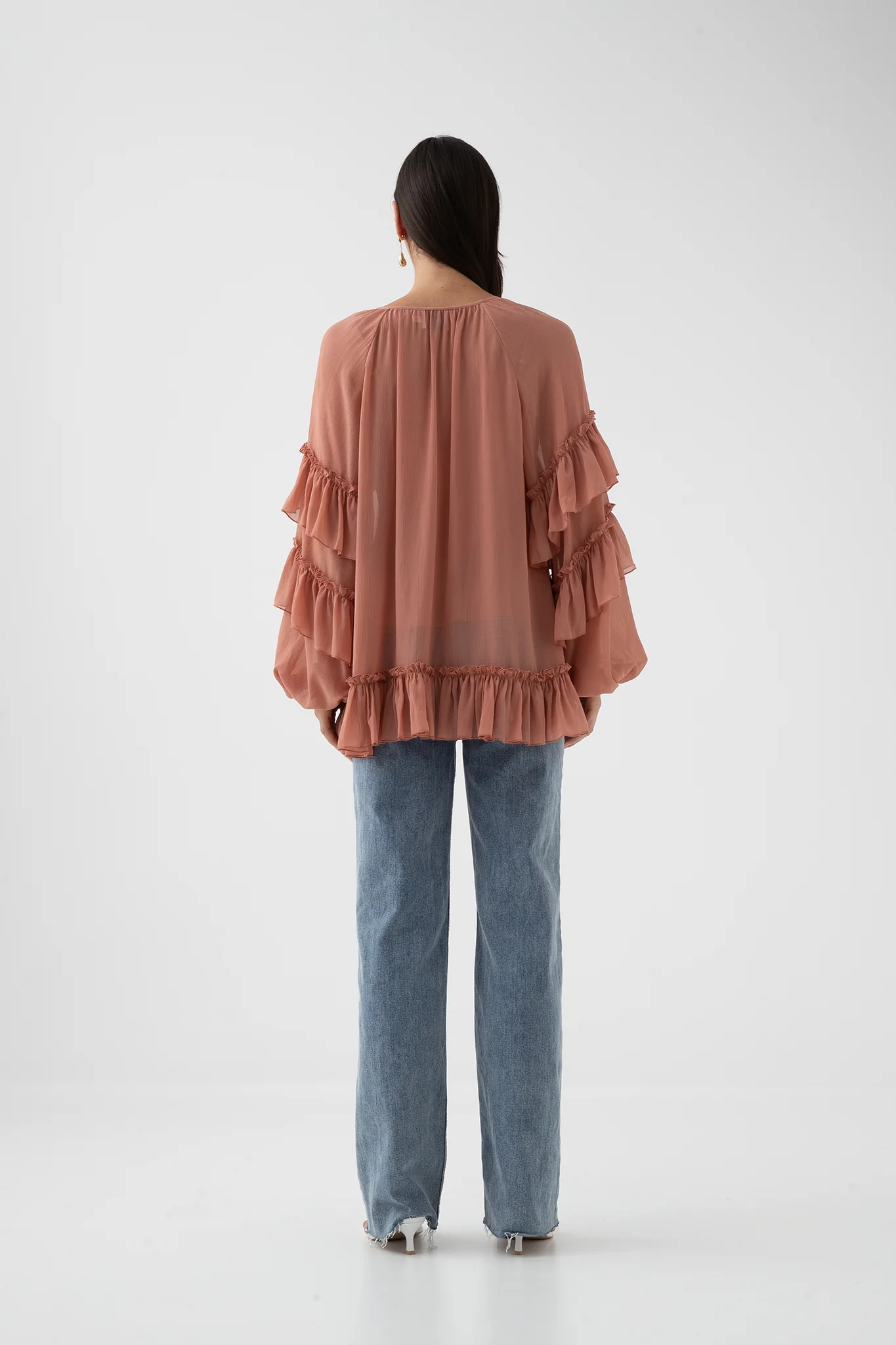 13101-mina-blouse-7.webp Mina Blouse