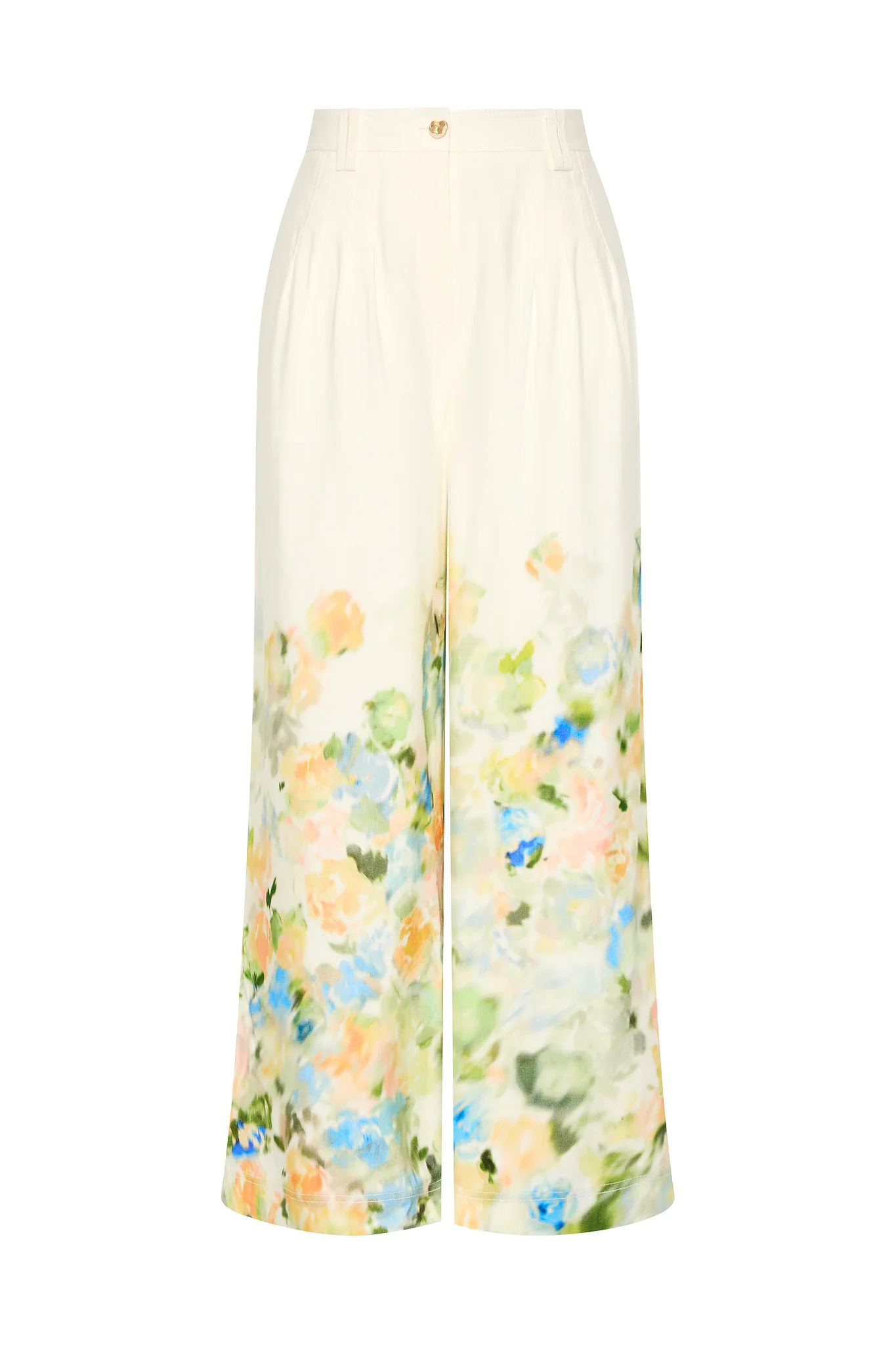13142-dreamscape-pintucked-pant-2.webp Dreamscape Pintucked Pant