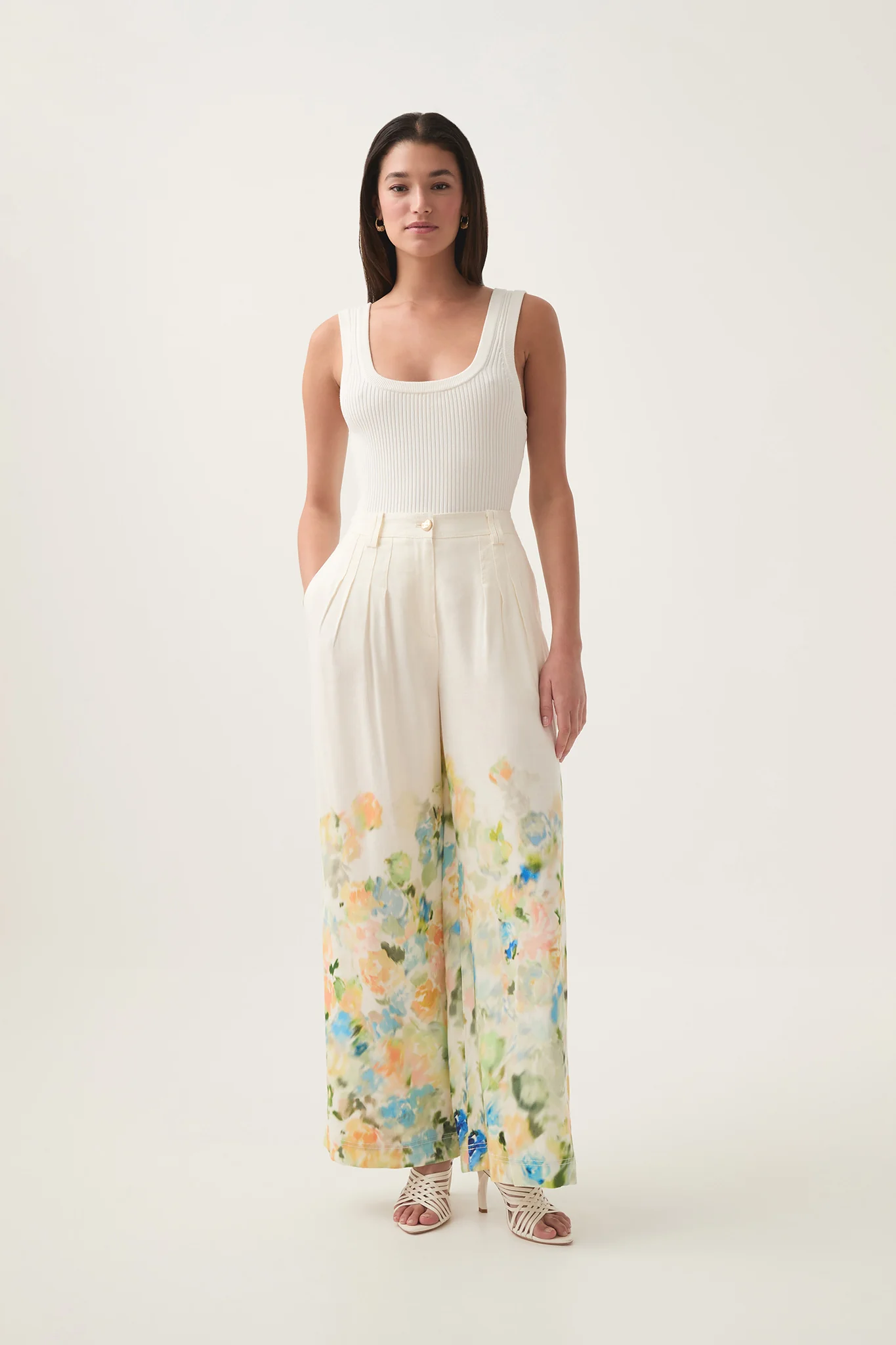13142-dreamscape-pintucked-pant-3.webp Dreamscape Pintucked Pant