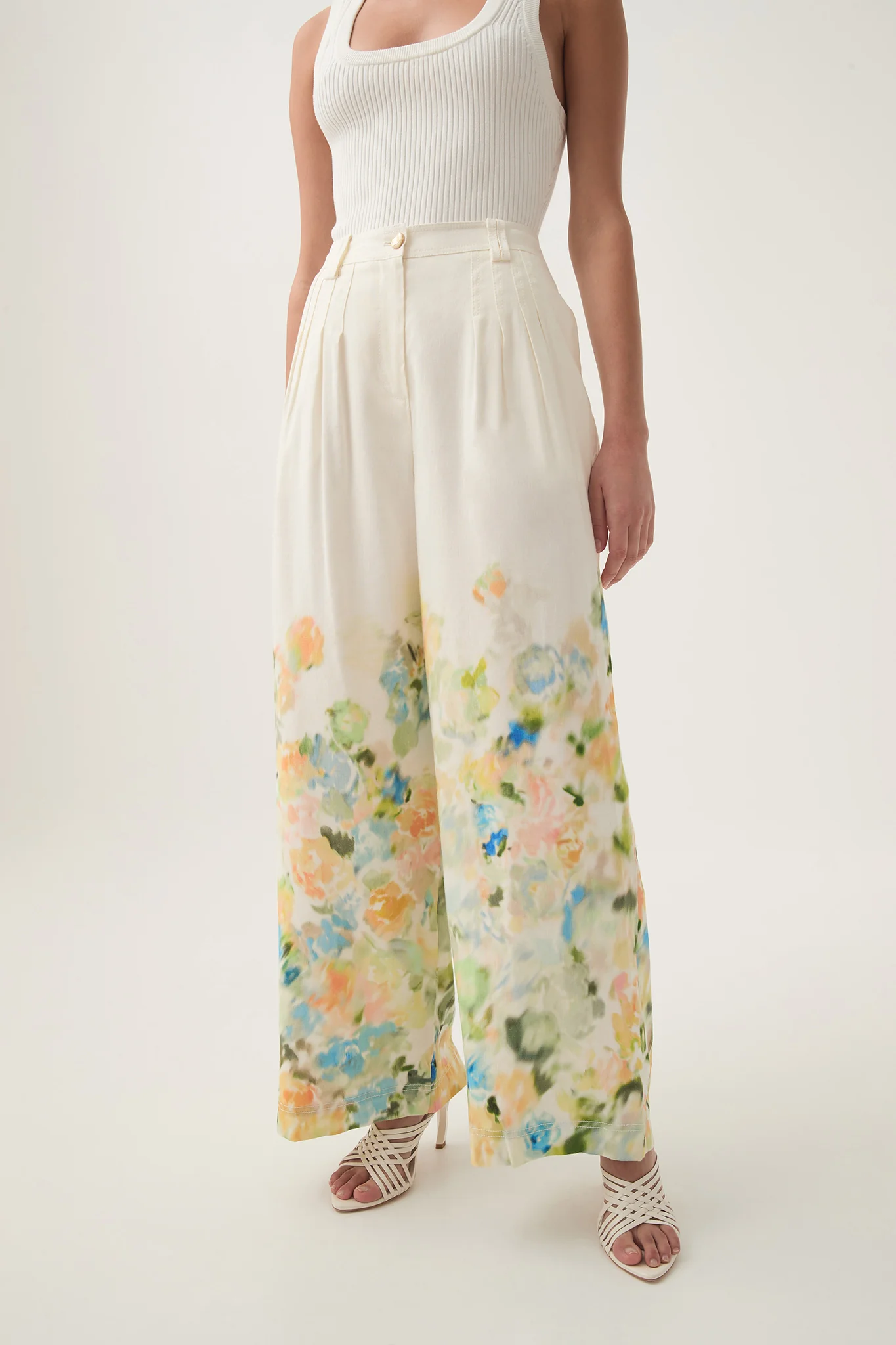 13142-dreamscape-pintucked-pant-4.webp Dreamscape Pintucked Pant