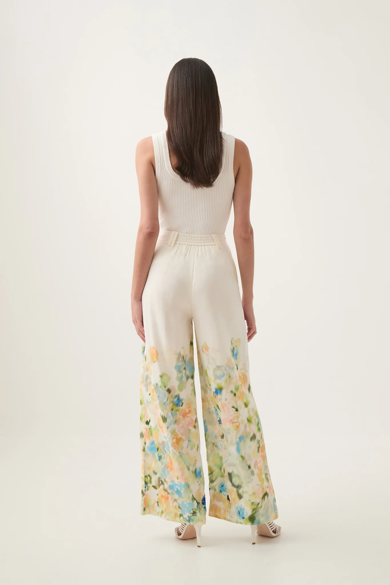 13142-dreamscape-pintucked-pant-5.webp Dreamscape Pintucked Pant