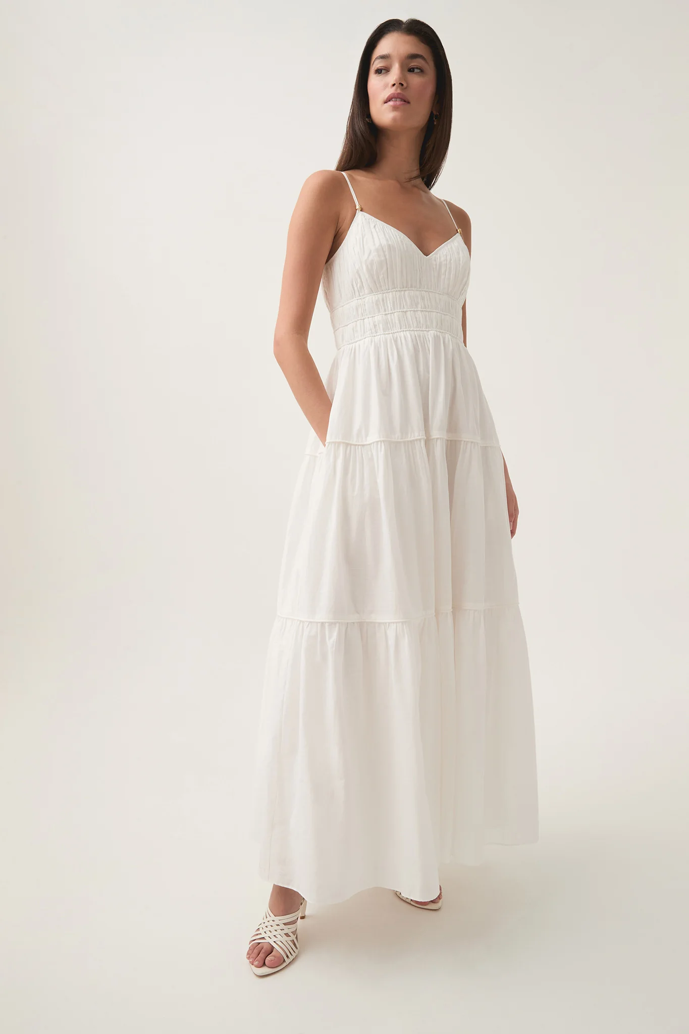 13150-pendulum-maxi-dress-1.webp Pendulum Maxi Dress