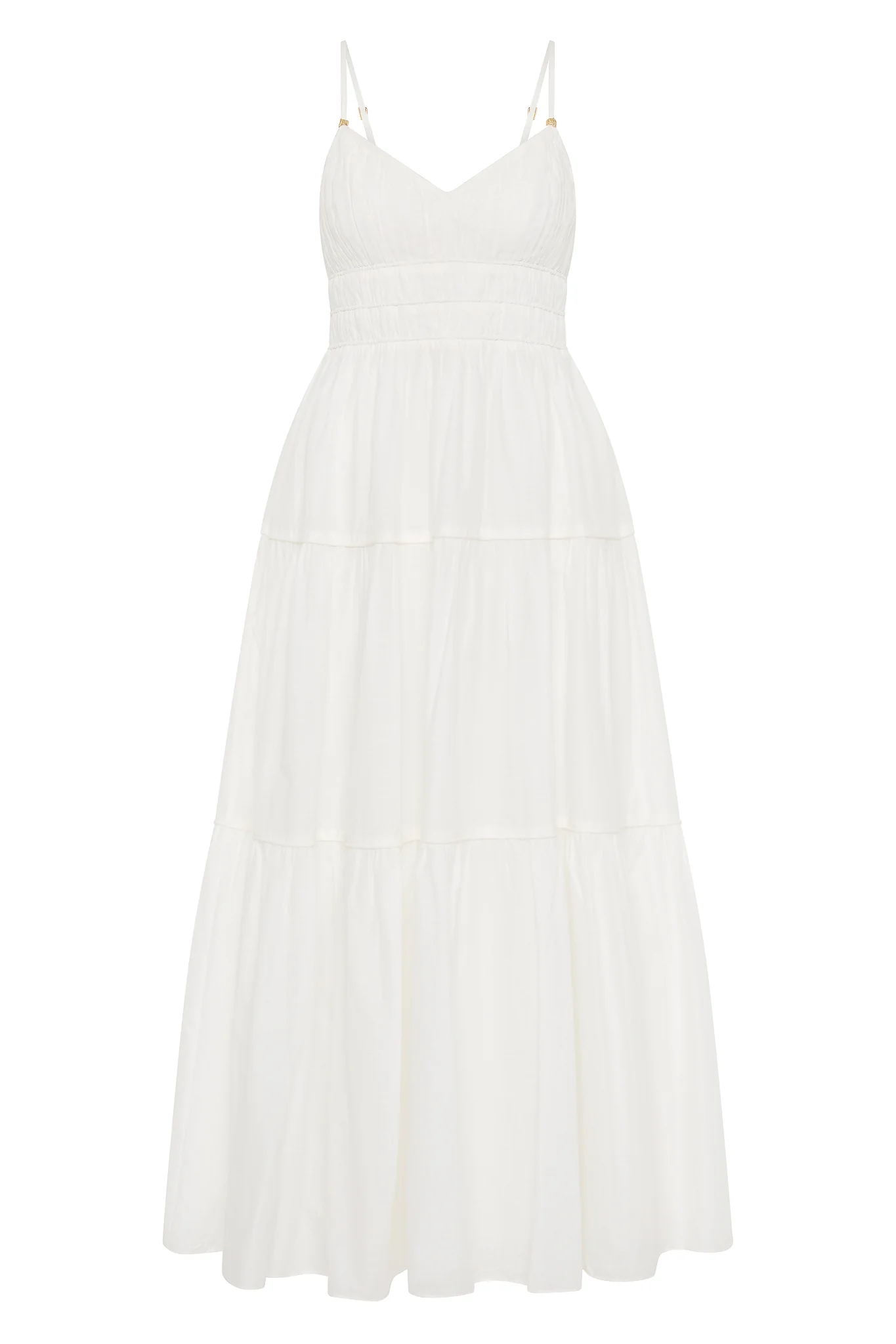 13150-pendulum-maxi-dress-2.webp Pendulum Maxi Dress