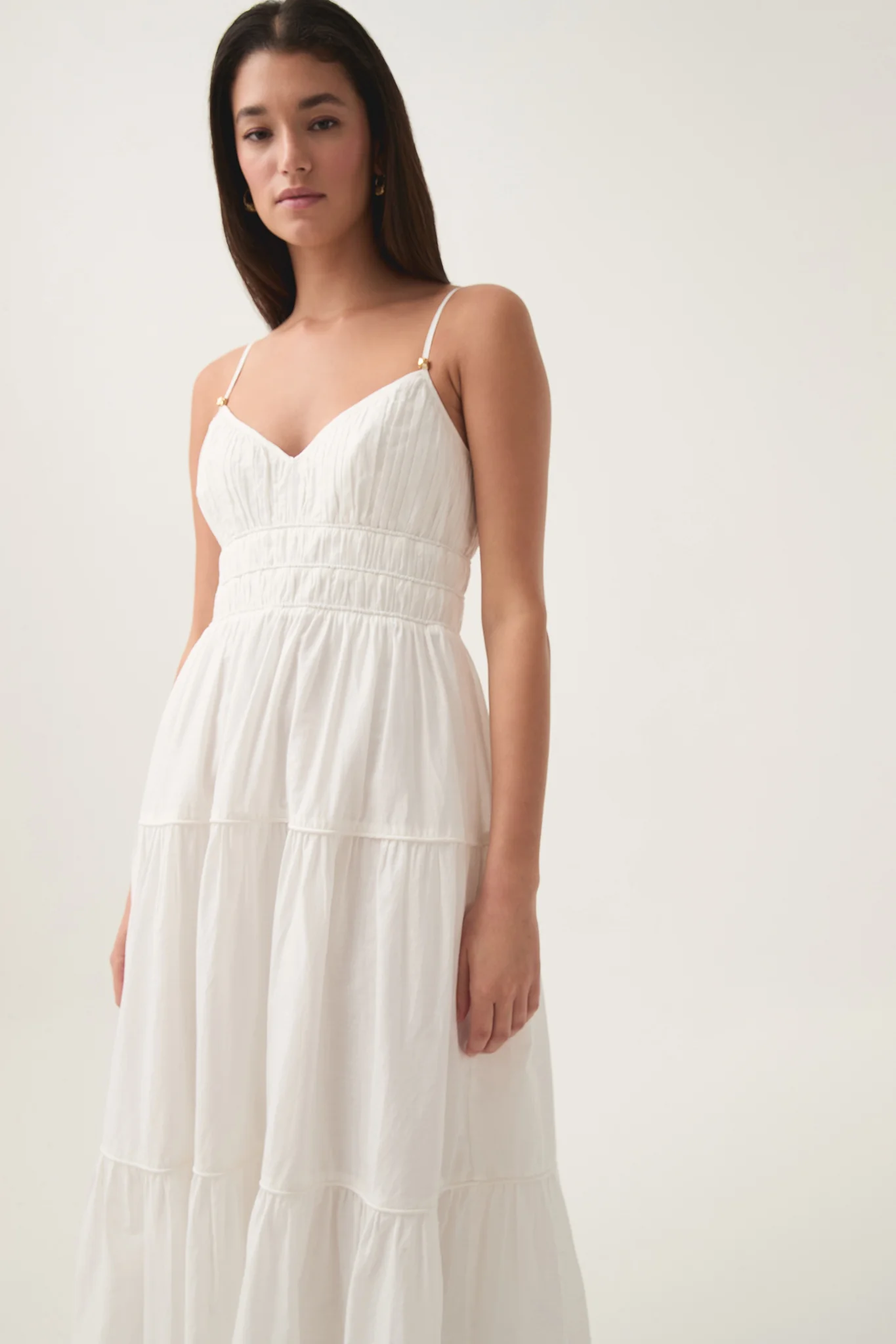 13150-pendulum-maxi-dress-3.webp Pendulum Maxi Dress