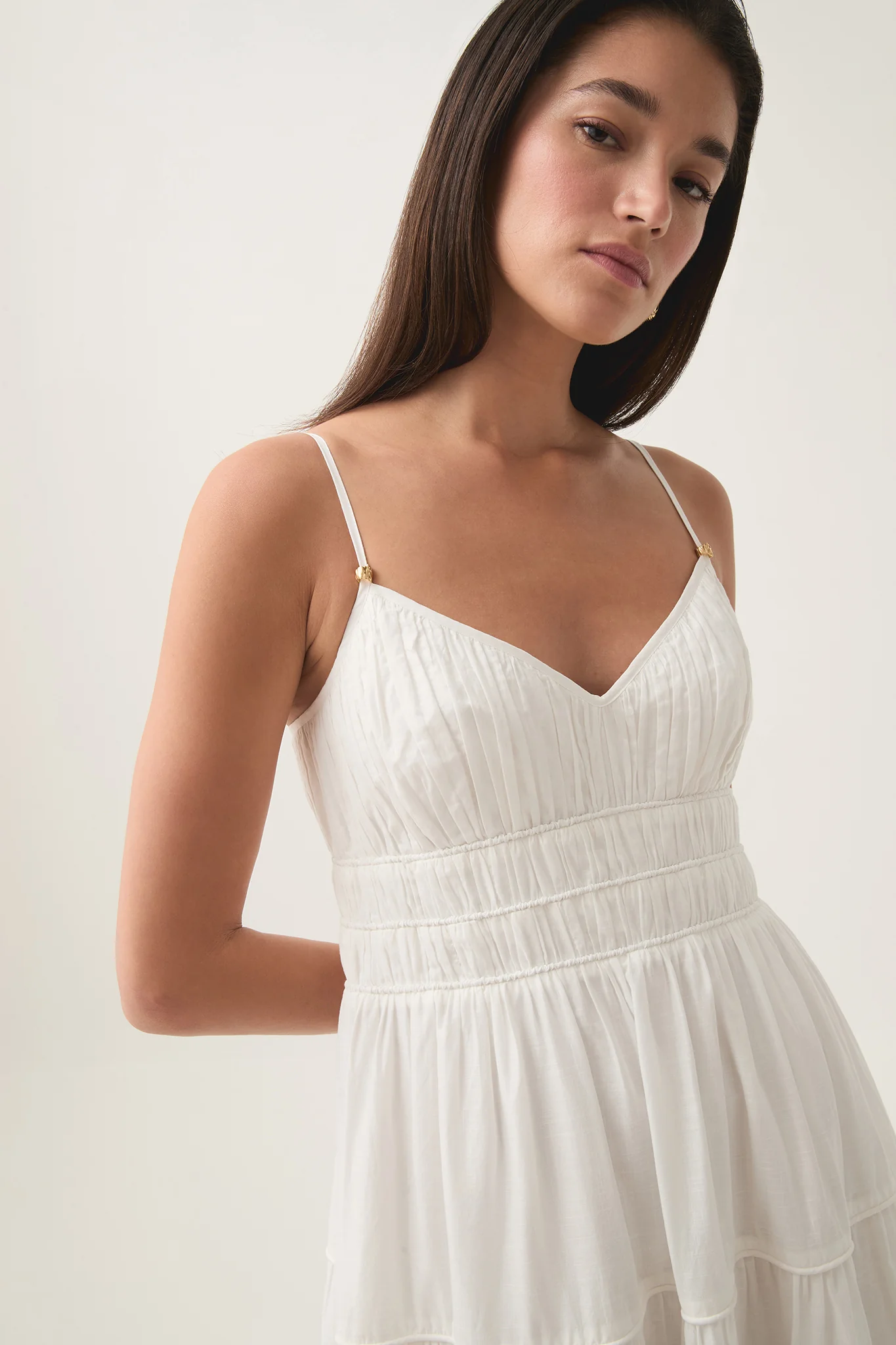 13150-pendulum-maxi-dress-4.webp Pendulum Maxi Dress