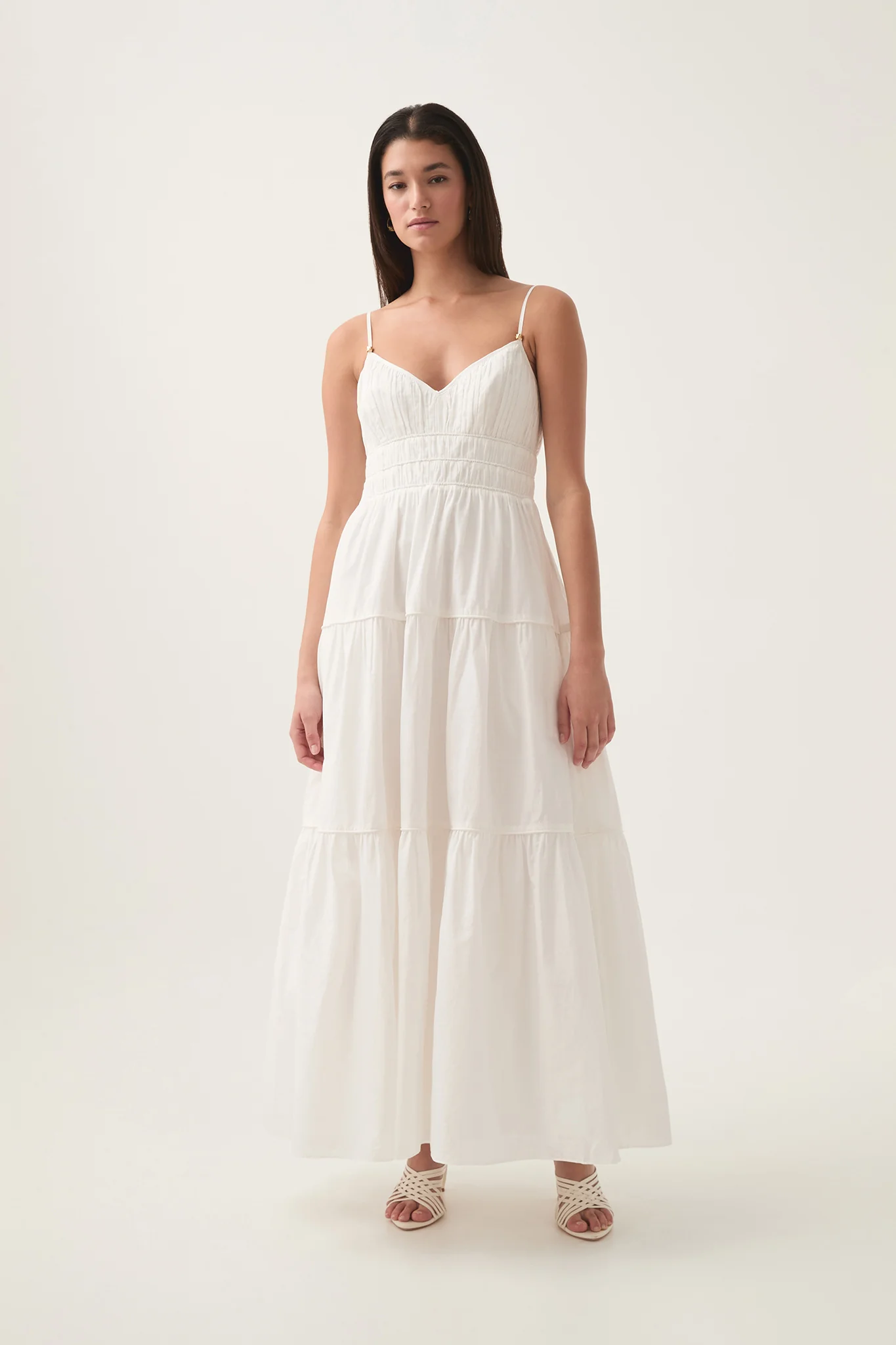 13150-pendulum-maxi-dress-5.webp Pendulum Maxi Dress