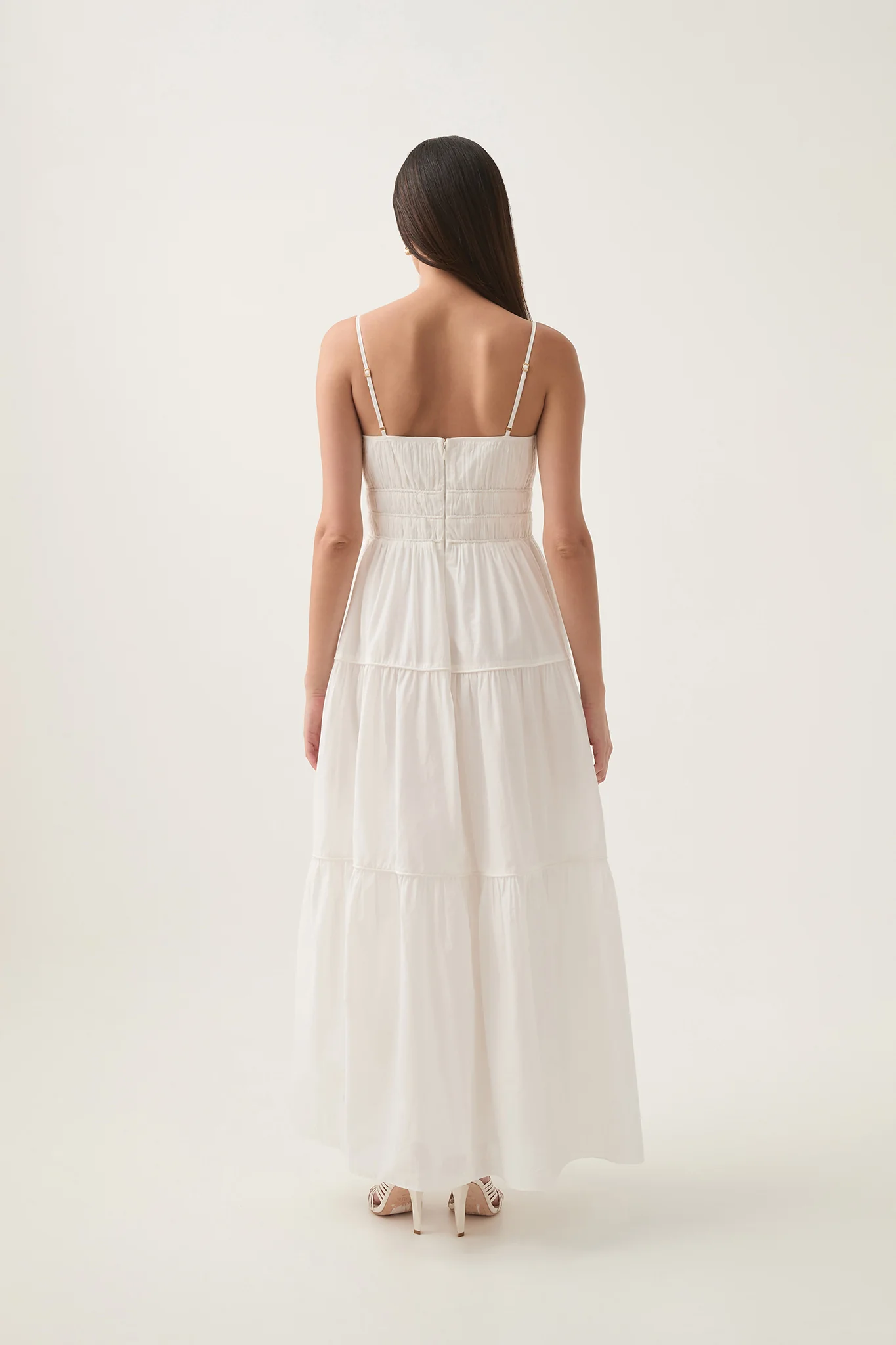 13150-pendulum-maxi-dress-6.webp Pendulum Maxi Dress