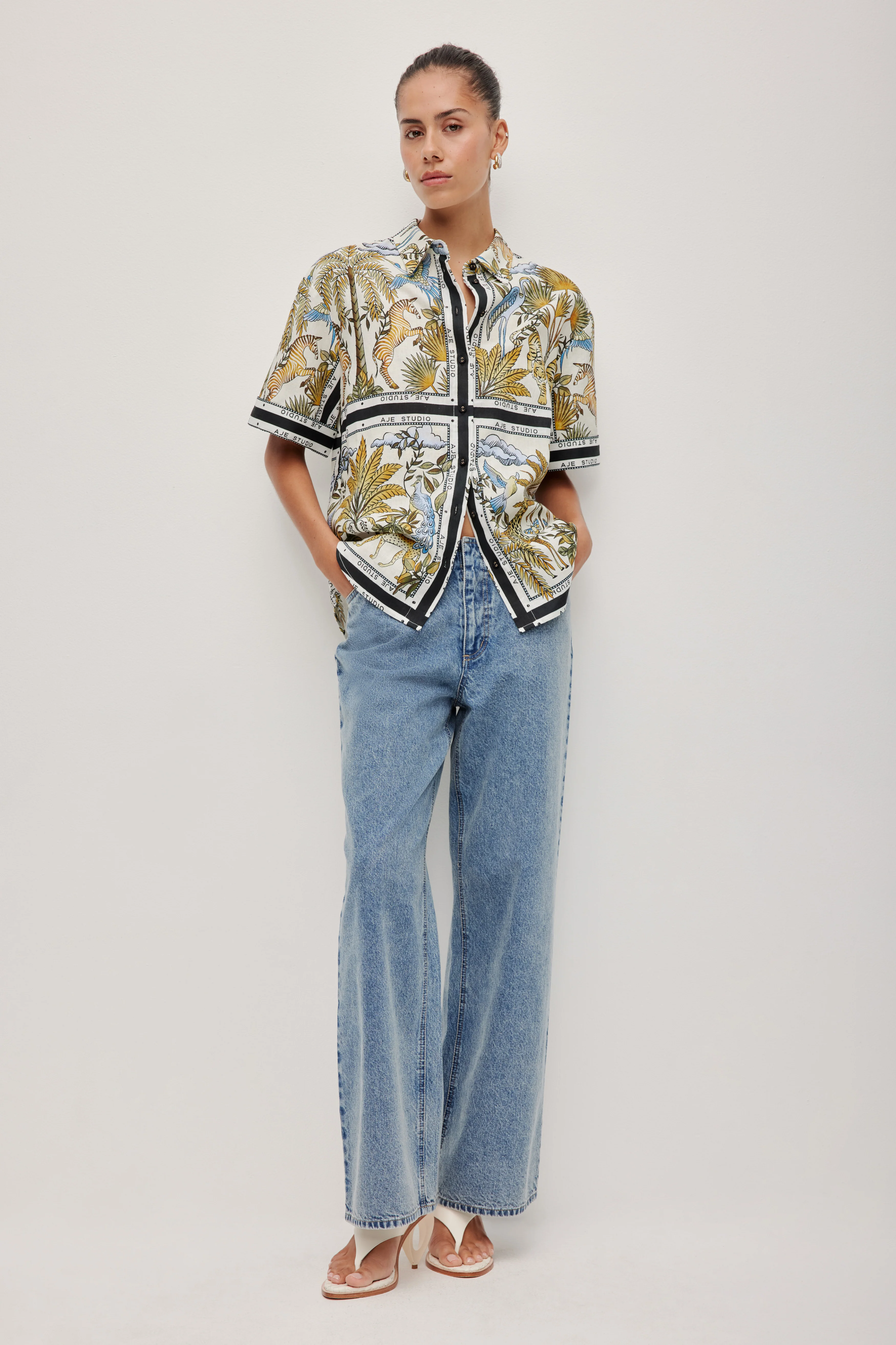 13262-rio-short-sleeve-shirt-1.webp Rio Short Sleeve Shirt