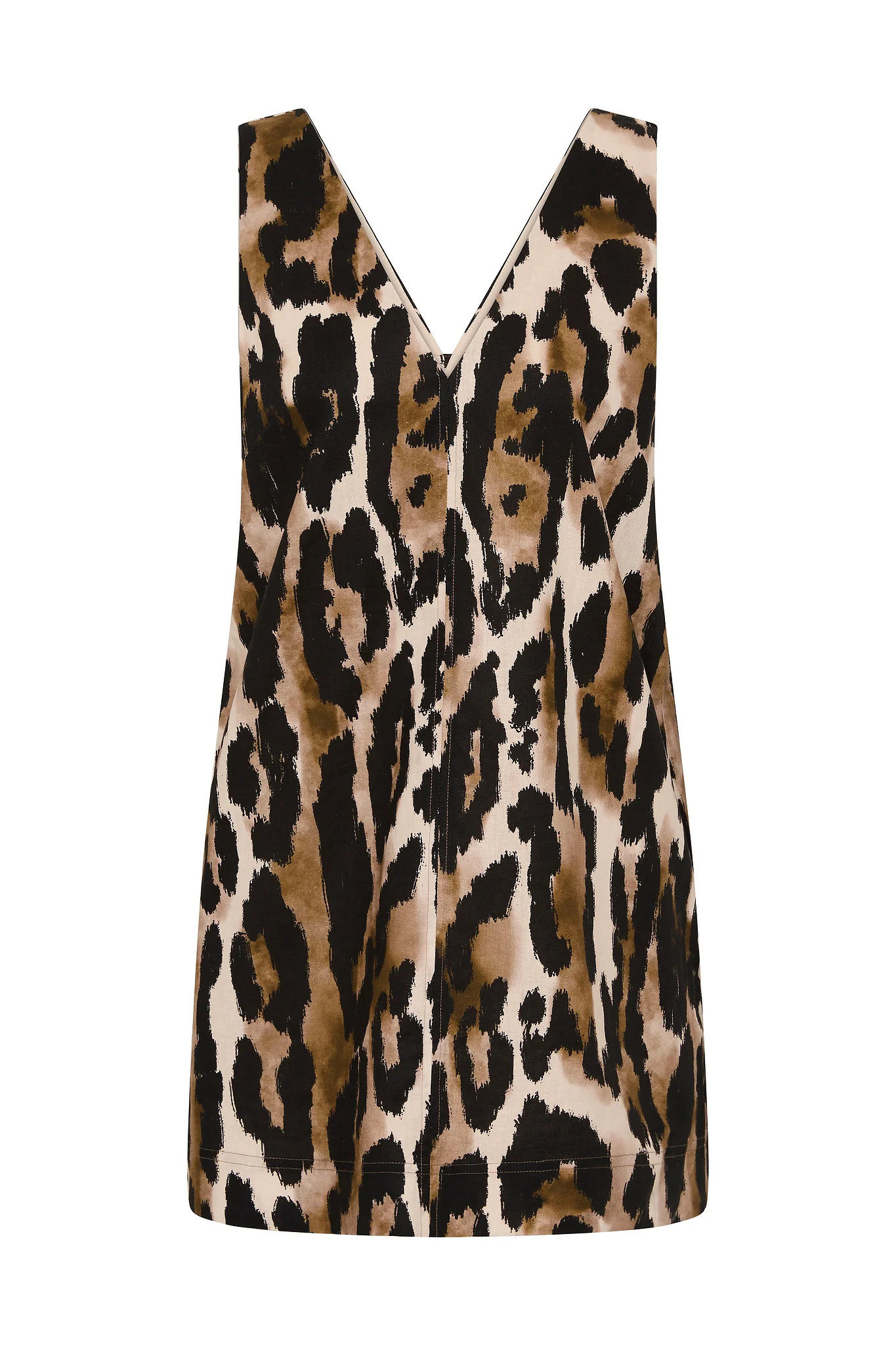 Daze Mini Dress