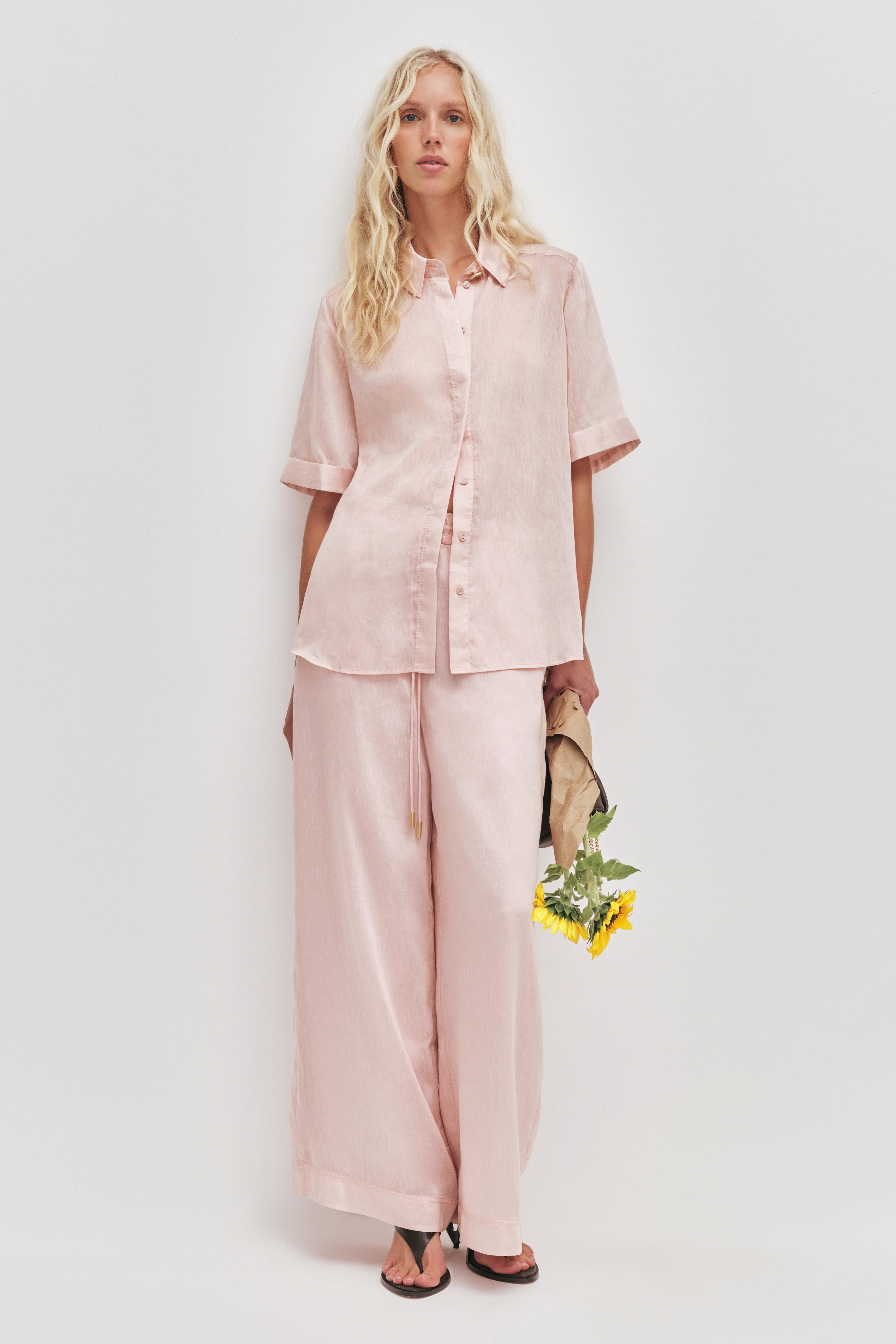 13297-reef-pant-1.webp Reef Pant
