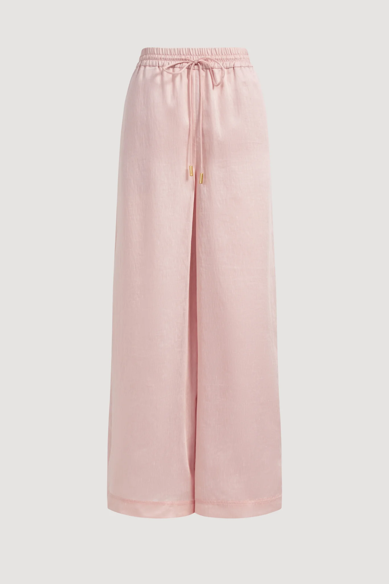 13297-reef-pant-2.webp Reef Pant