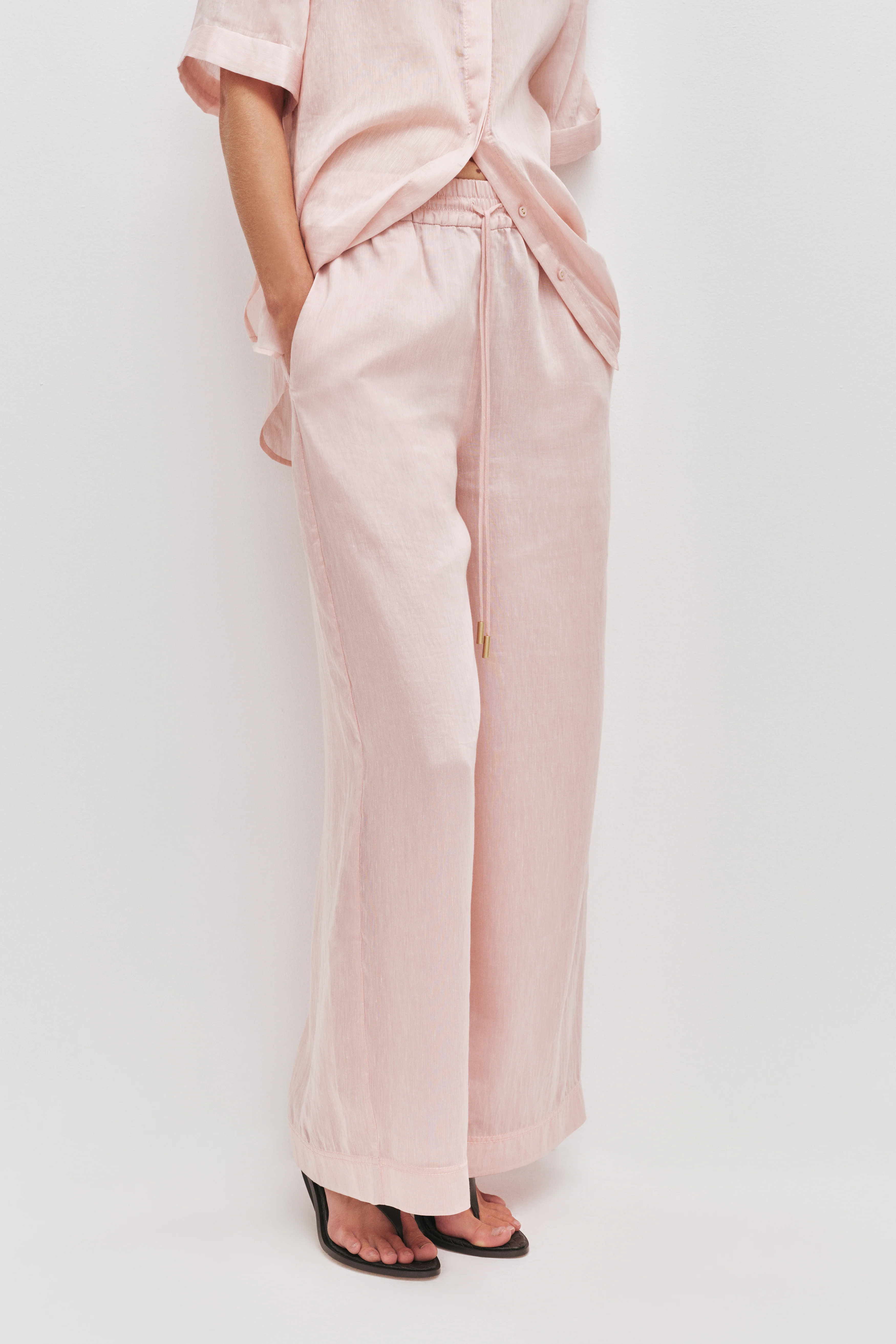 13297-reef-pant-4.webp Reef Pant