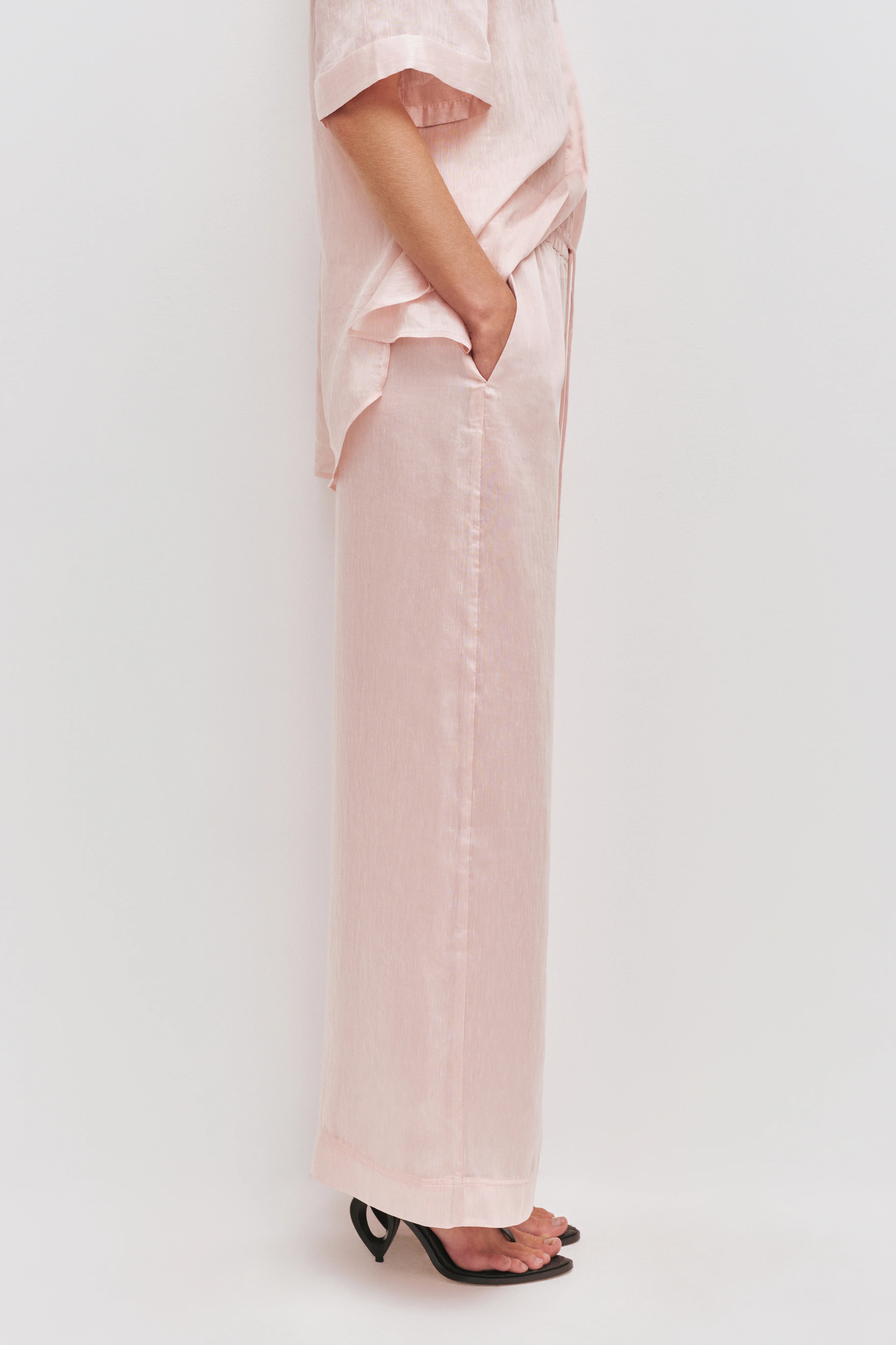 13297-reef-pant-5.webp Reef Pant