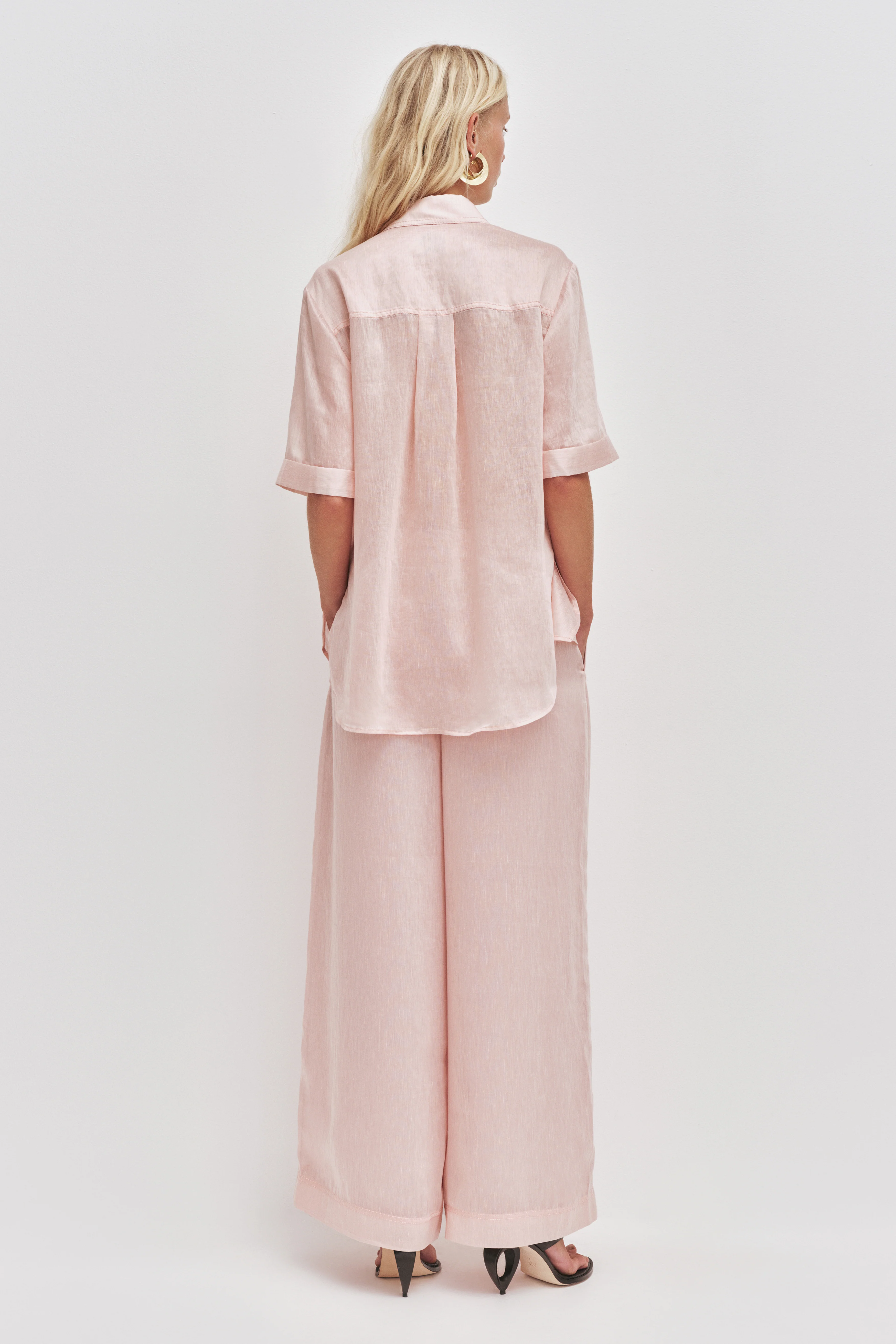 13297-reef-pant-6.webp Reef Pant