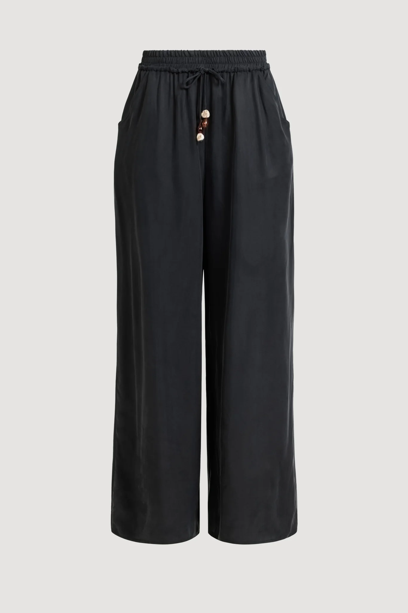 Aeron Double Waist Pant