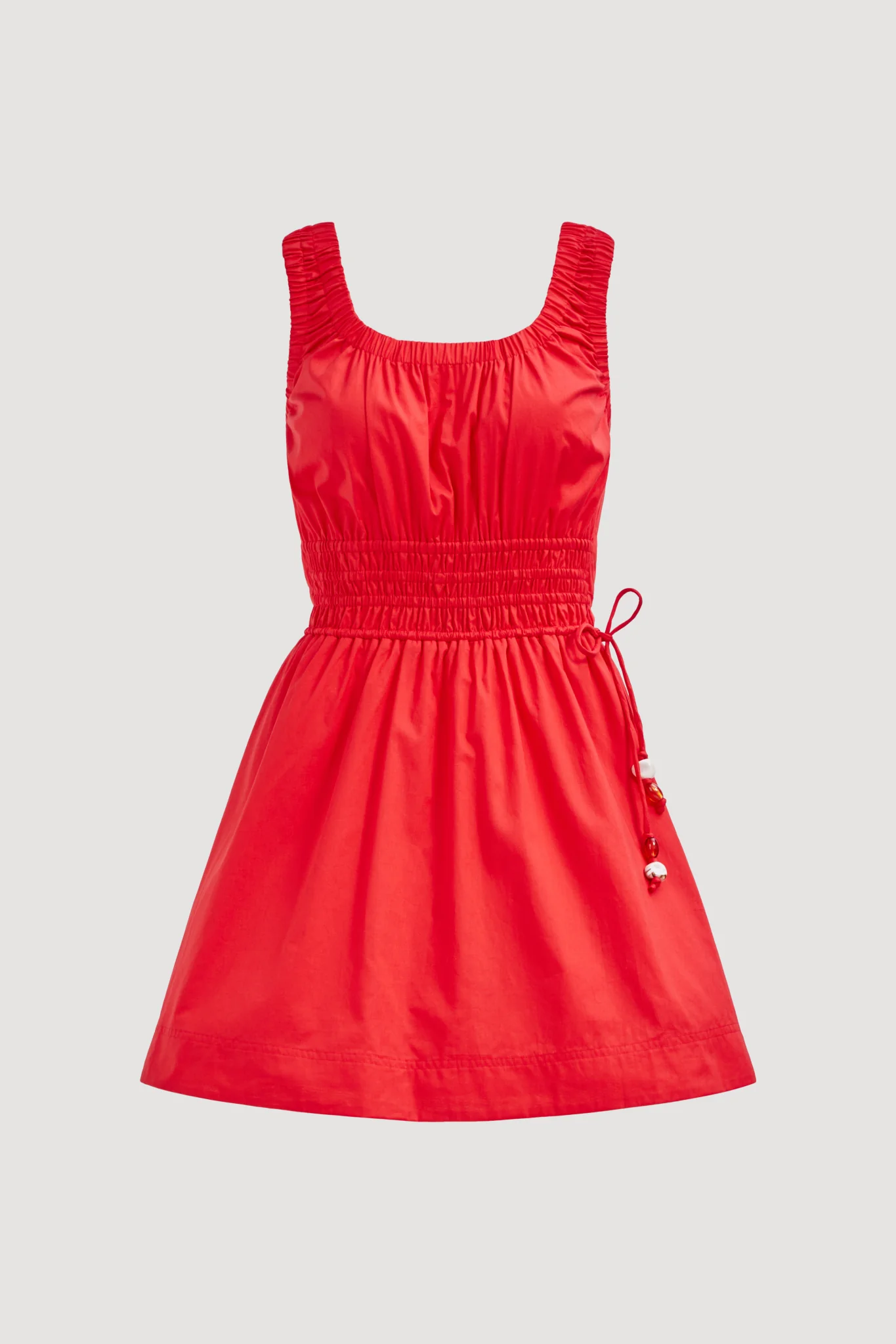 Astra Mini Dress