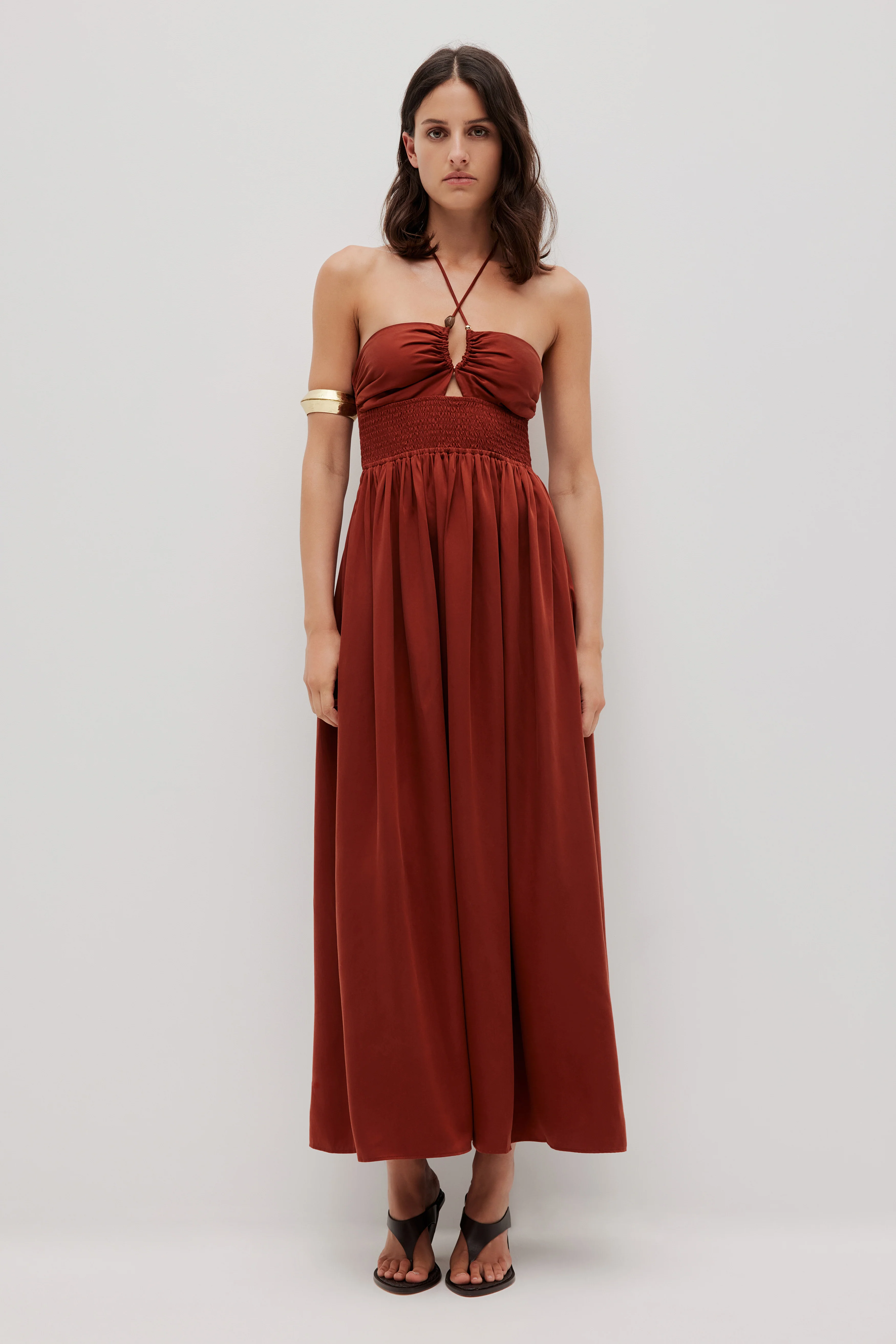 13395-emberlyn-halter-maxi-dress-1.webp Emberlyn Halter Maxi Dress