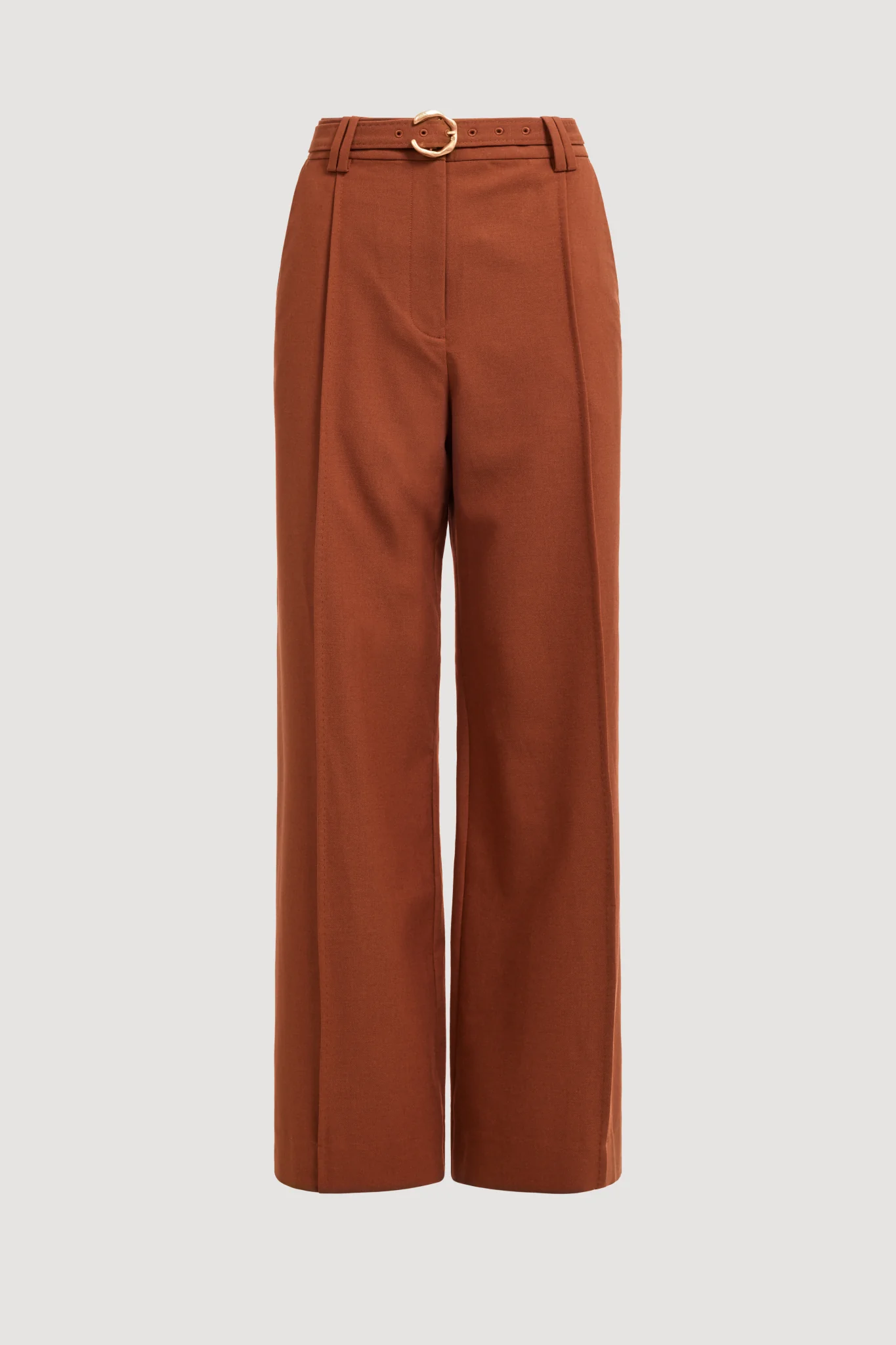 Moderna Pant