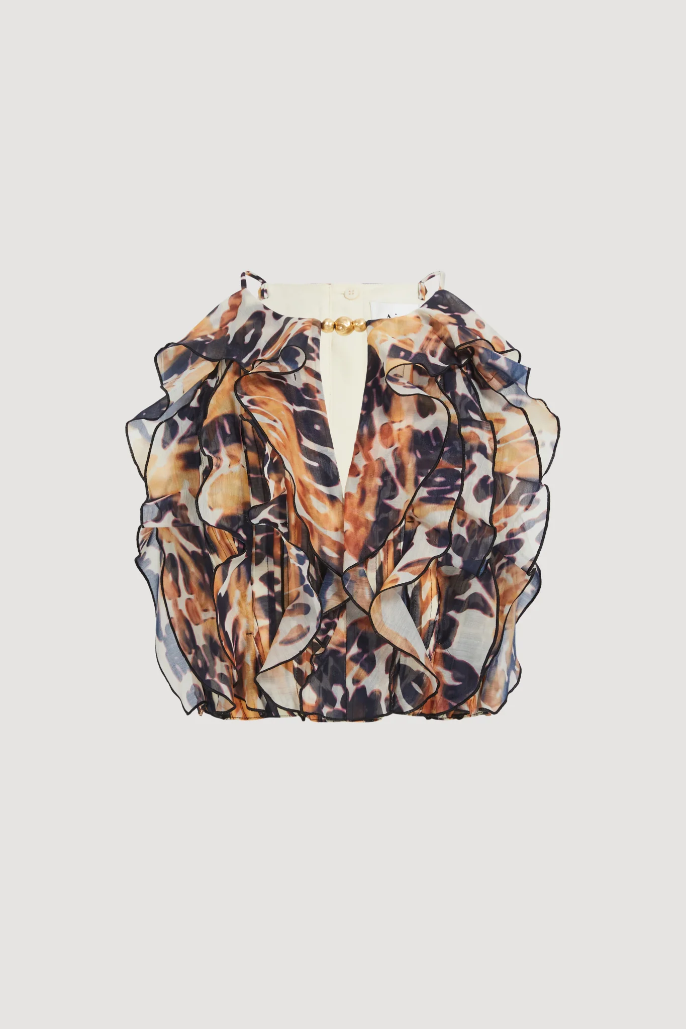 Cleo Top