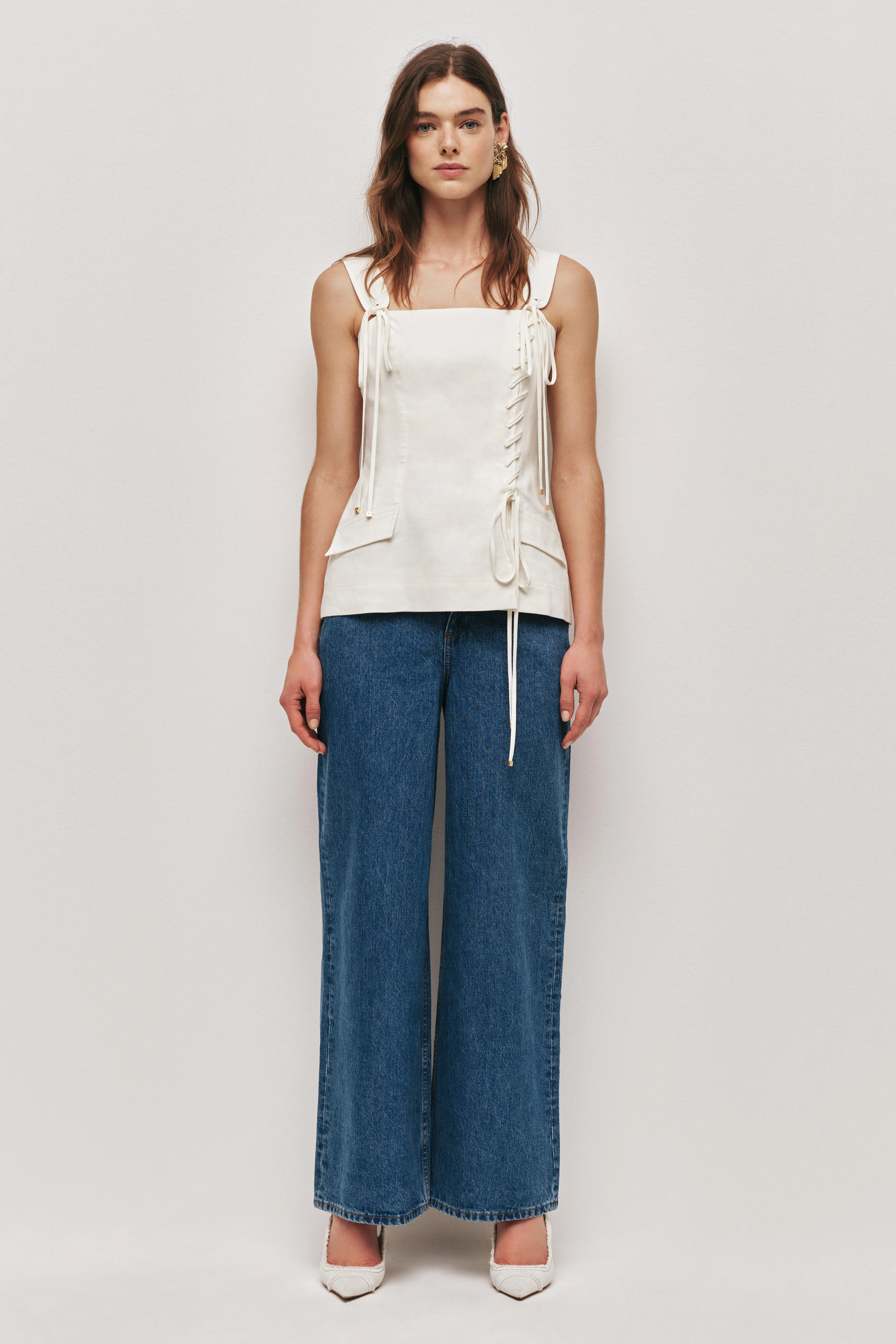 Solene Top