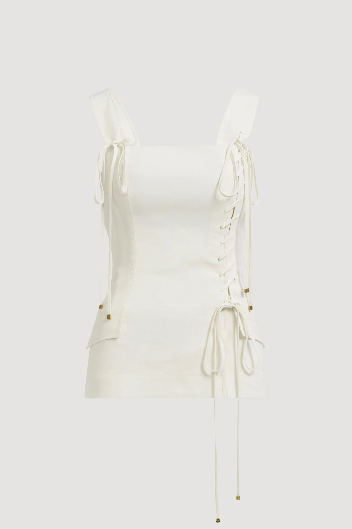 Solene Top
