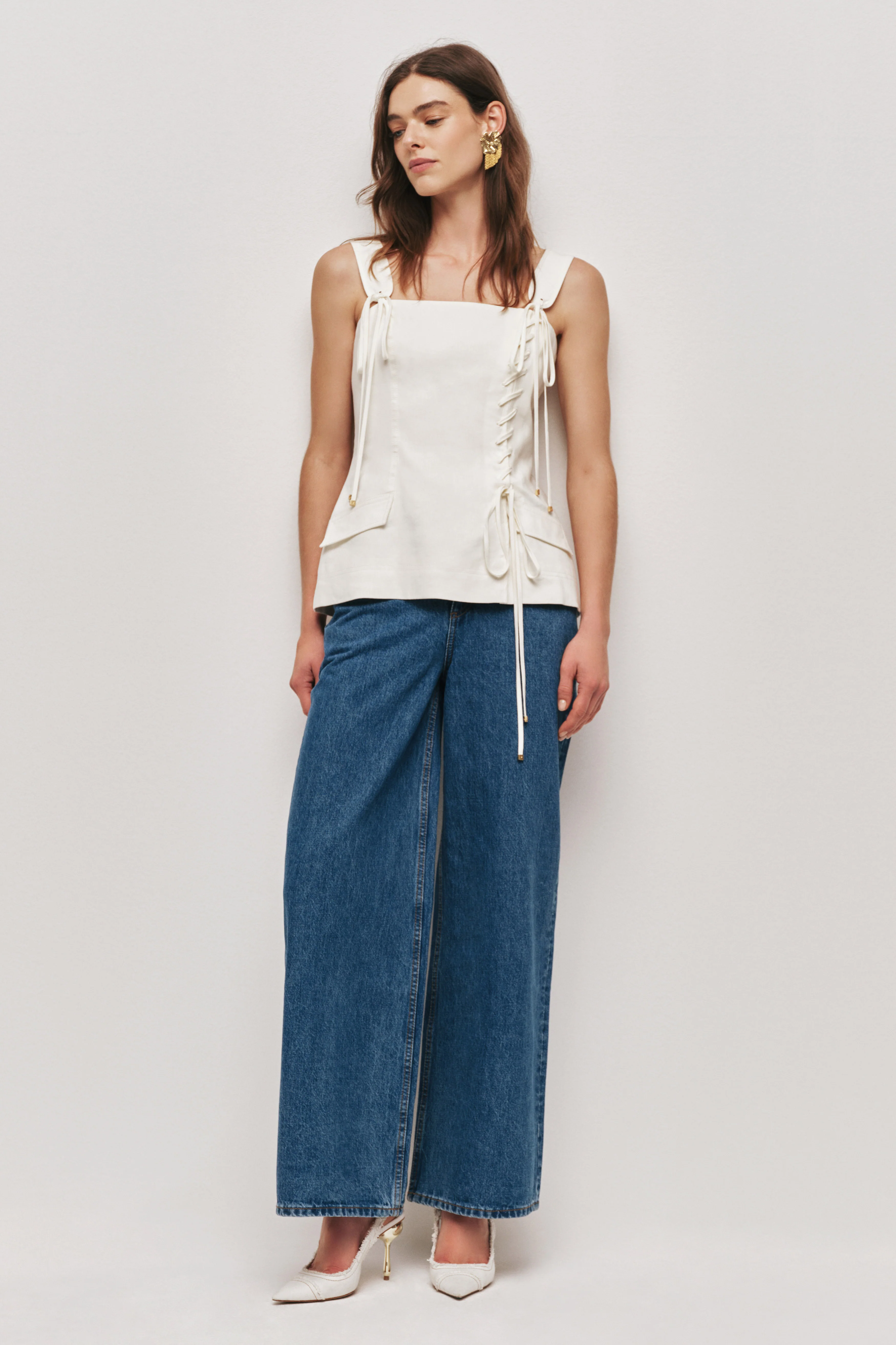 Solene Top