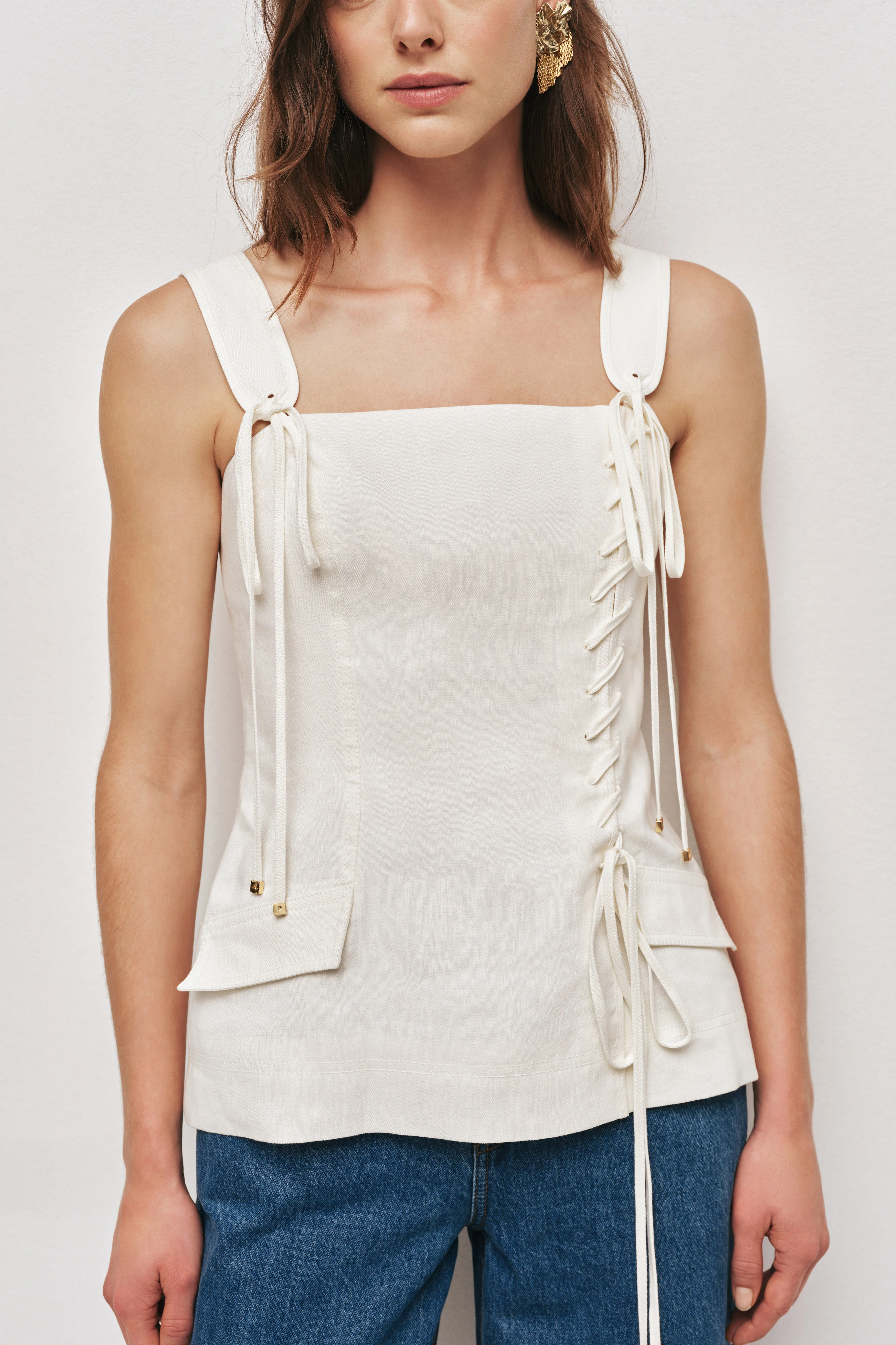 Solene Top