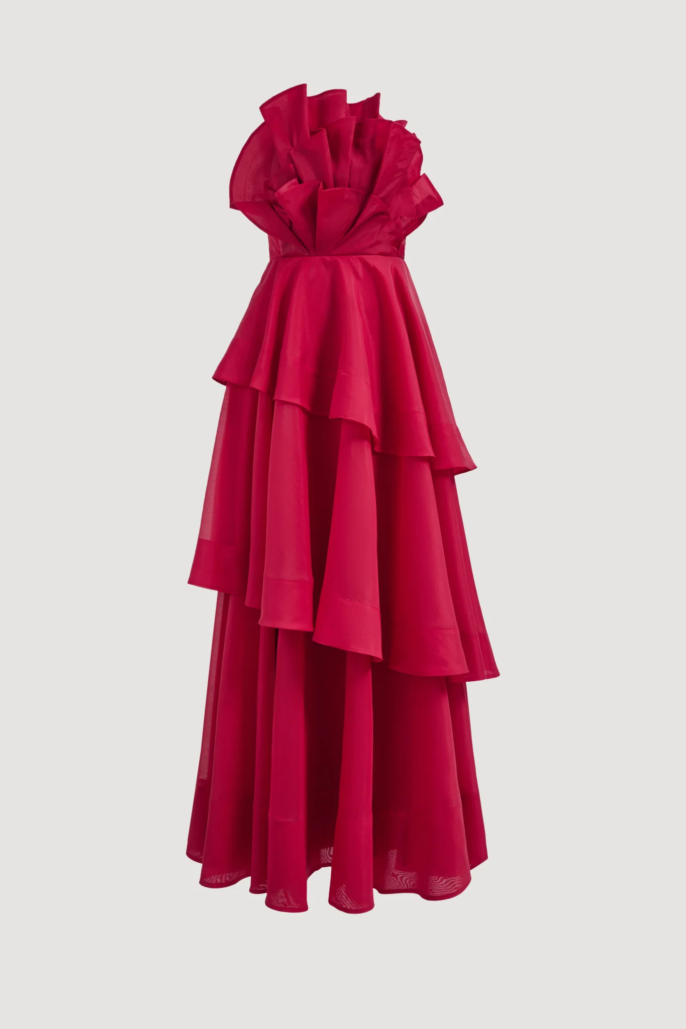 Selestia Gown