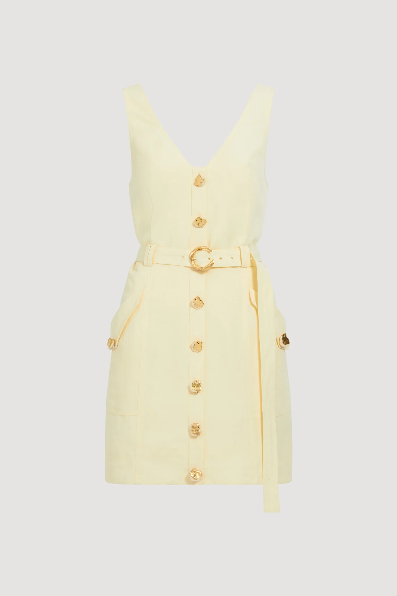 13443-ambie-mini-dress-2.webp Ambie Mini Dress