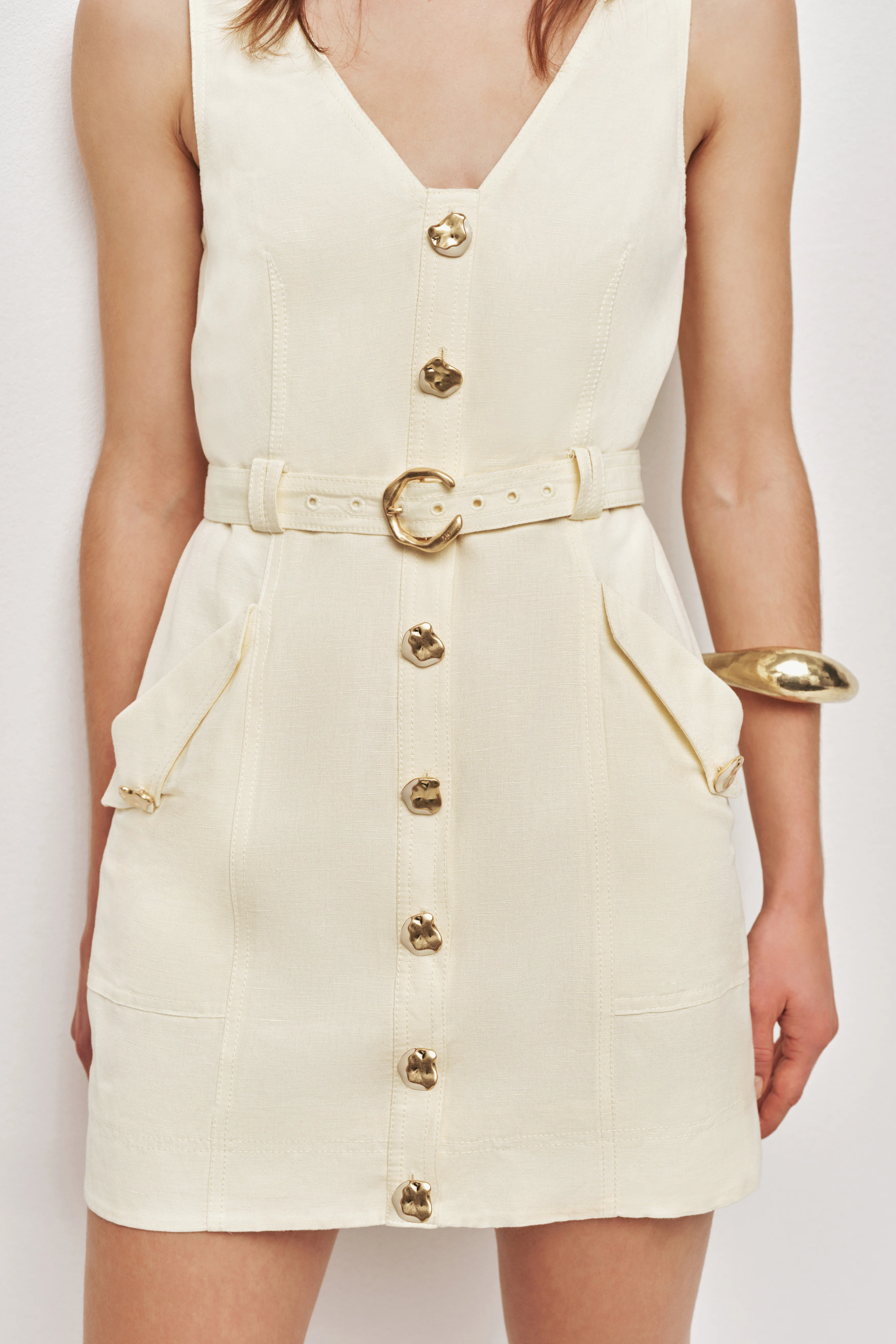 13443-ambie-mini-dress-4.webp Ambie Mini Dress