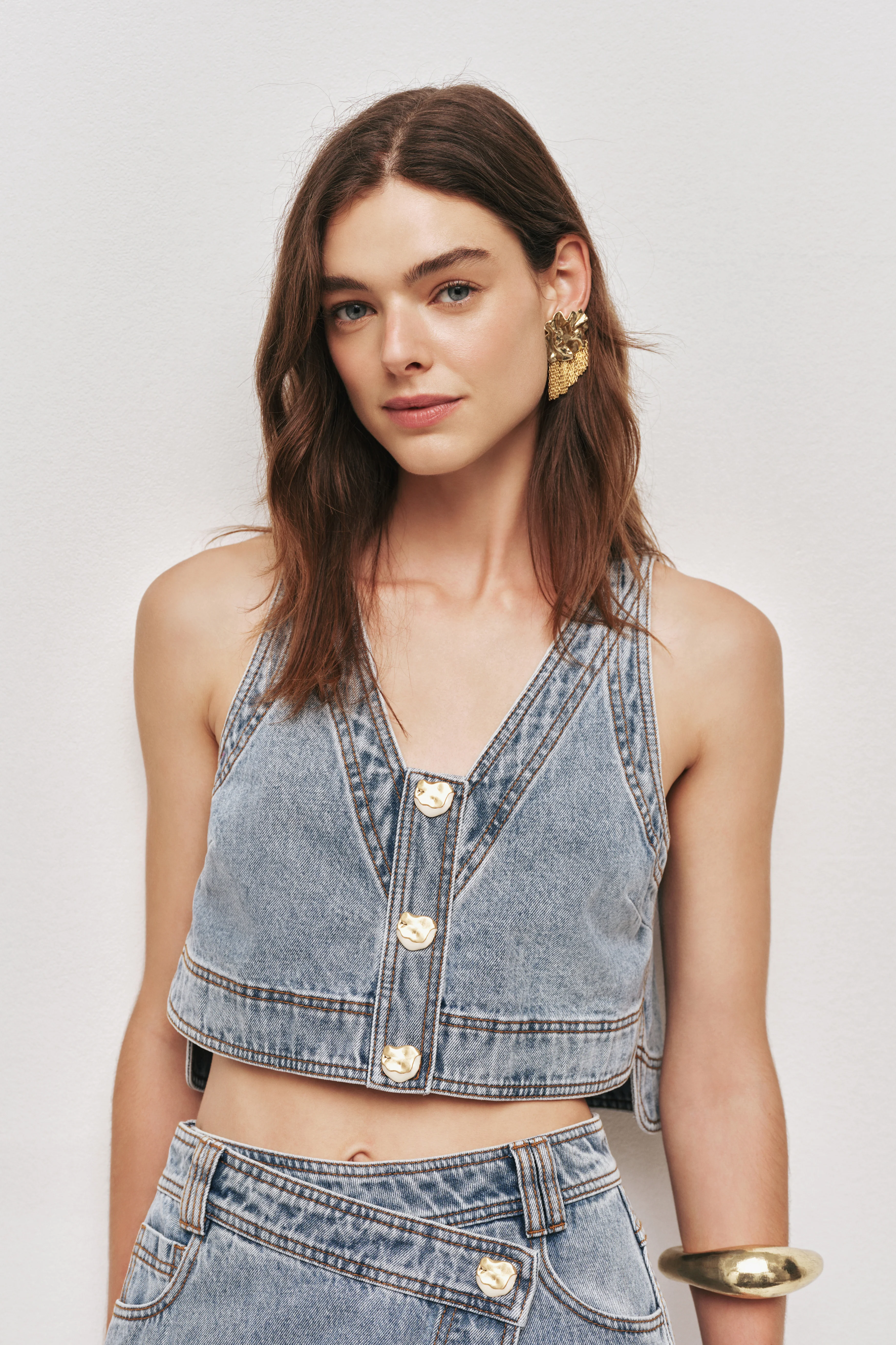 13467-birch-denim-top-3.webp Birch Denim Top