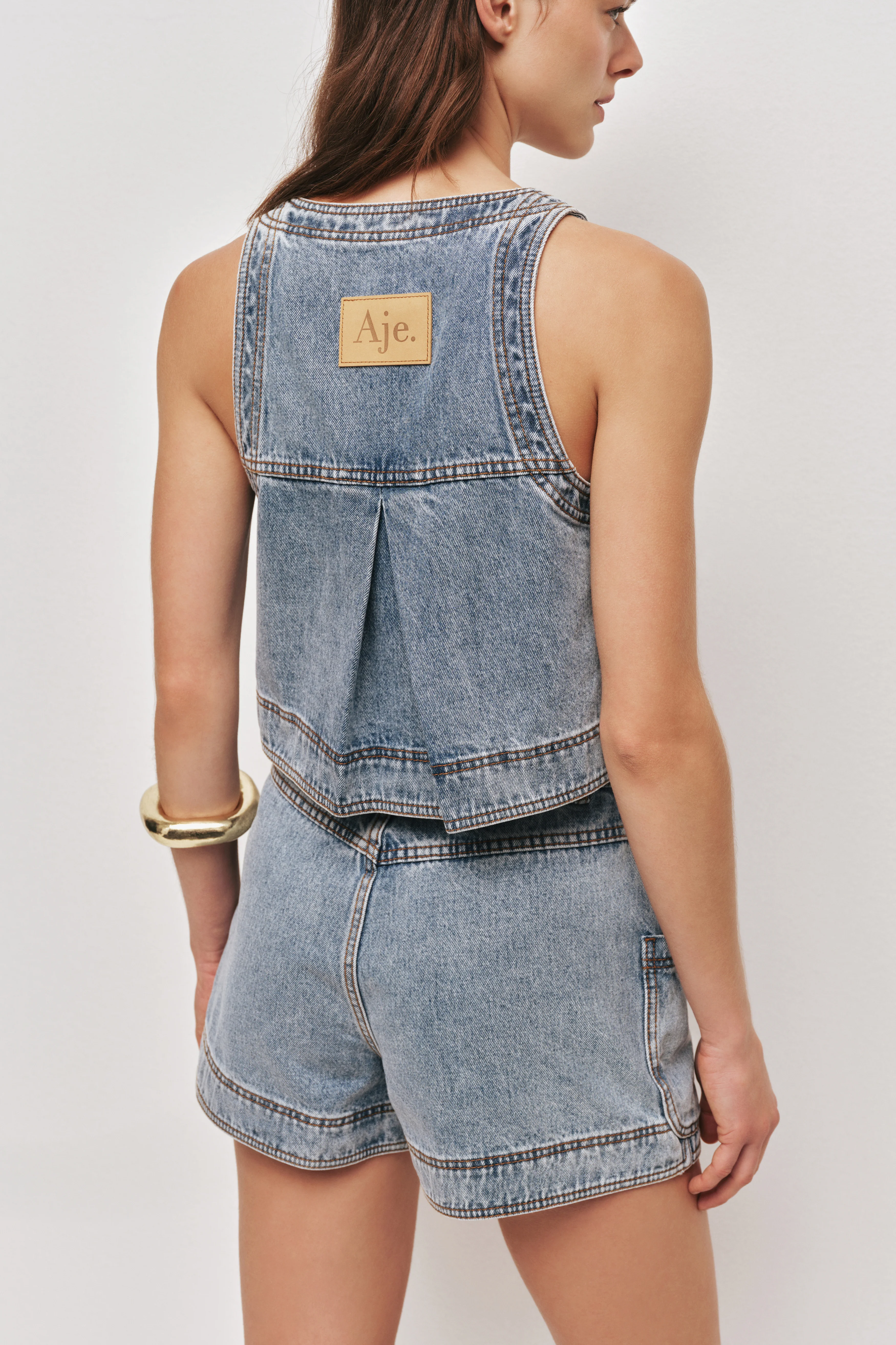 13467-birch-denim-top-4.webp Birch Denim Top
