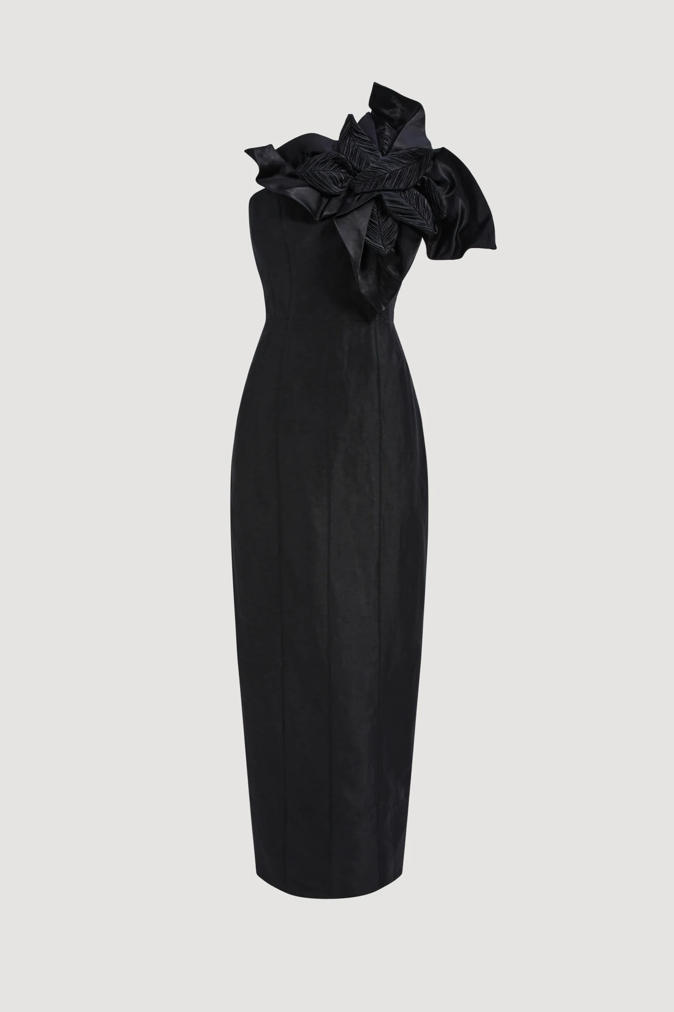 Isla Maxi Dress