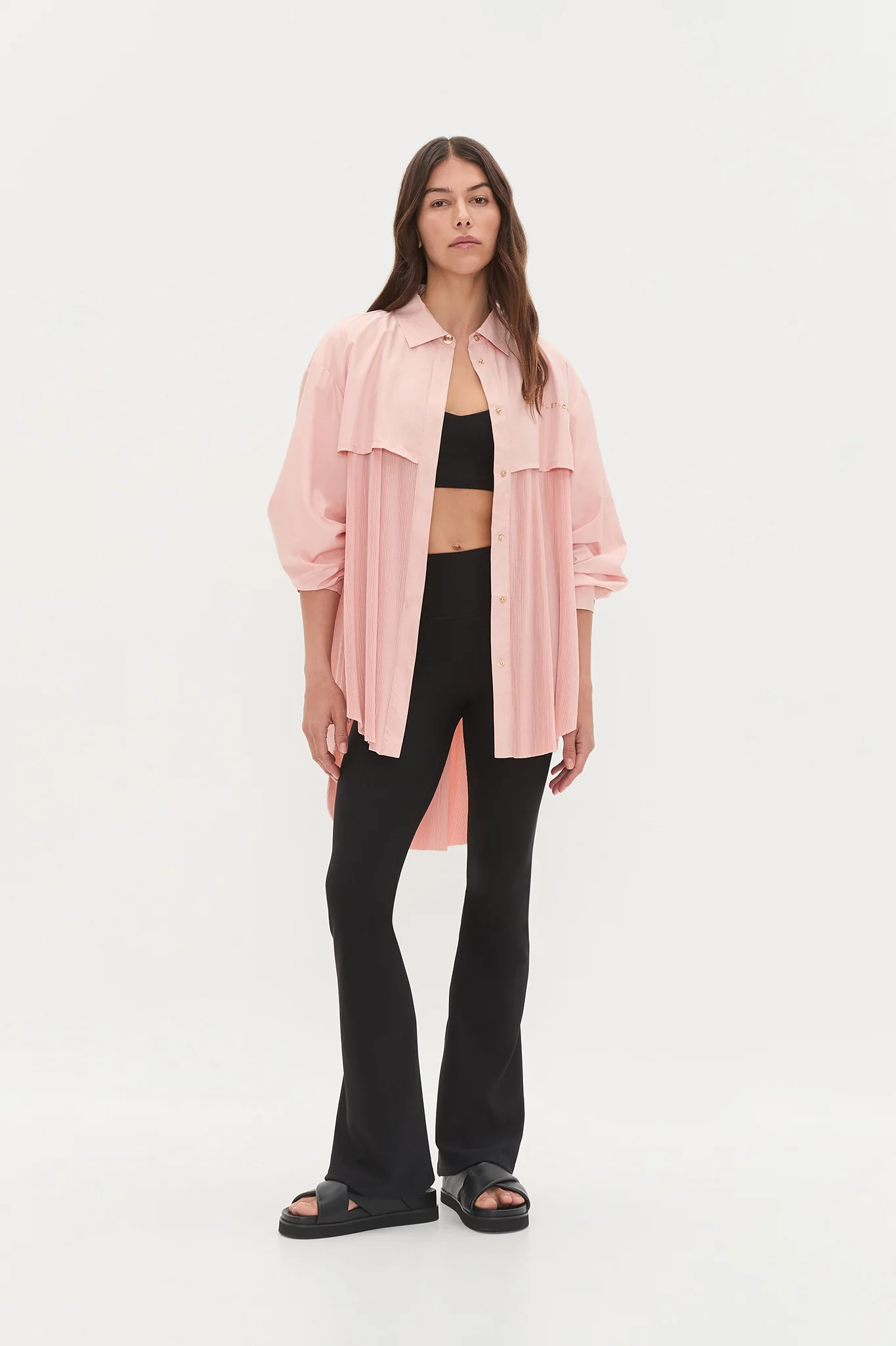 13534-pleated-windbreaker-shirt-406-3.webp Pleated Windbreaker Shirt 406