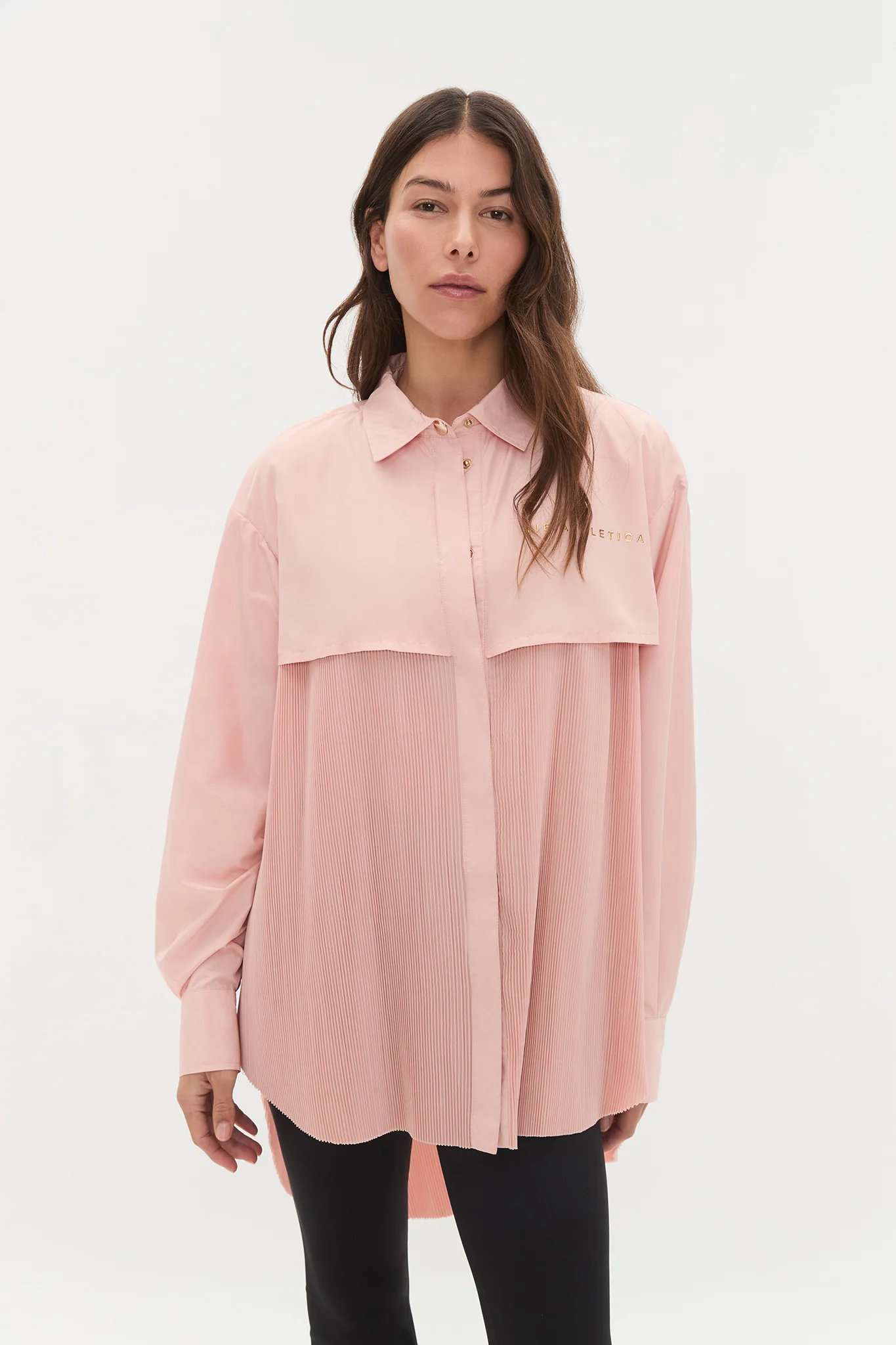 13534-pleated-windbreaker-shirt-406-4.webp Pleated Windbreaker Shirt 406