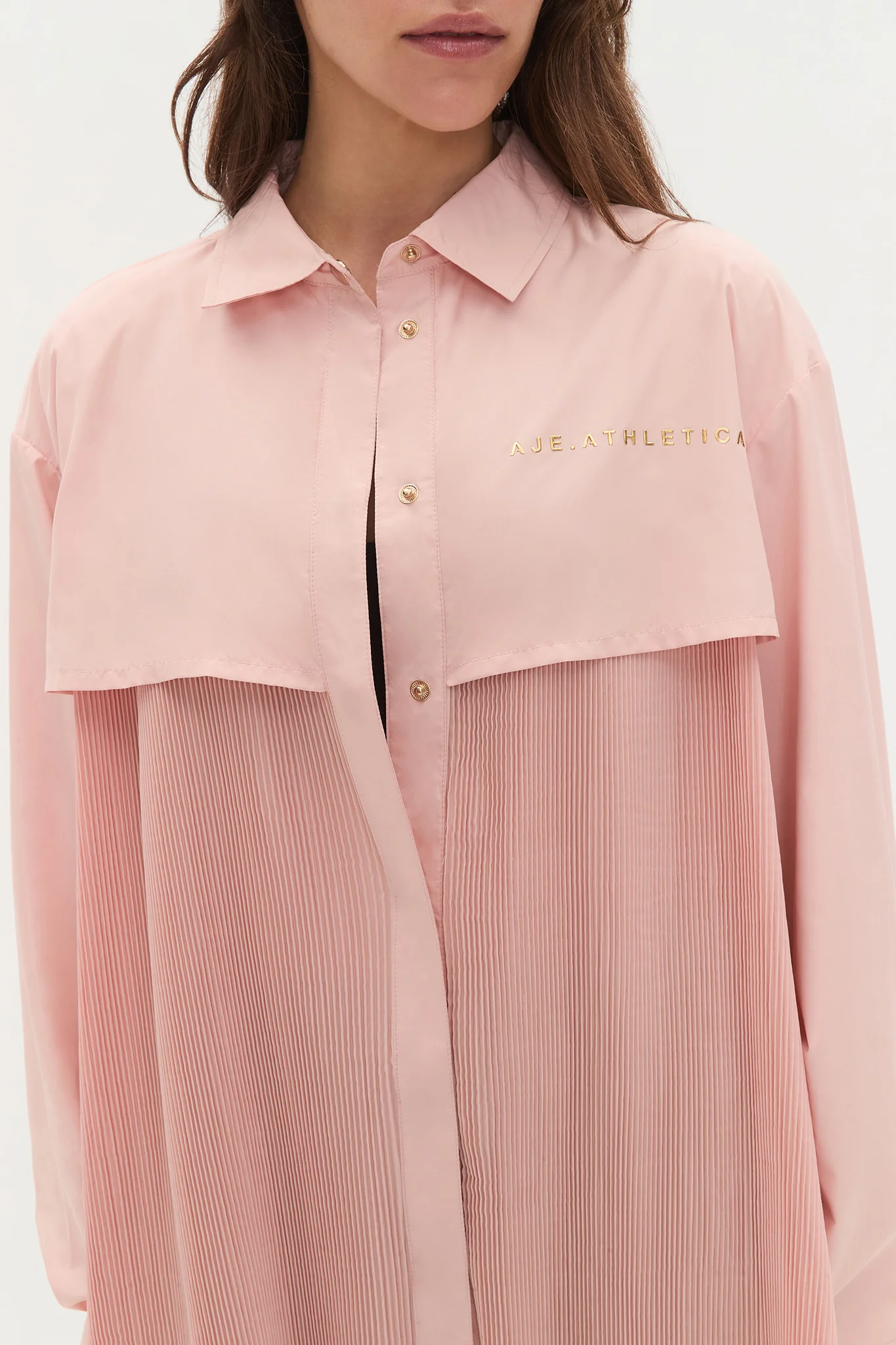 13534-pleated-windbreaker-shirt-406-5.webp Pleated Windbreaker Shirt 406
