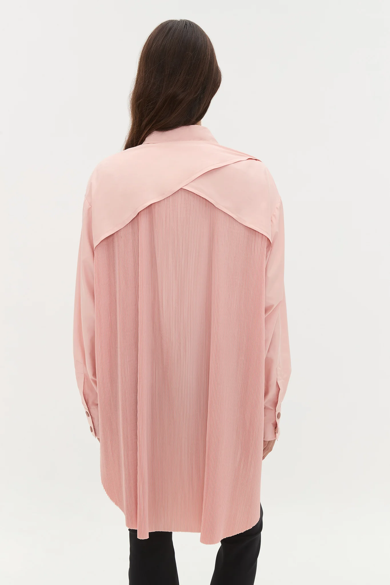 13534-pleated-windbreaker-shirt-406-6.webp Pleated Windbreaker Shirt 406