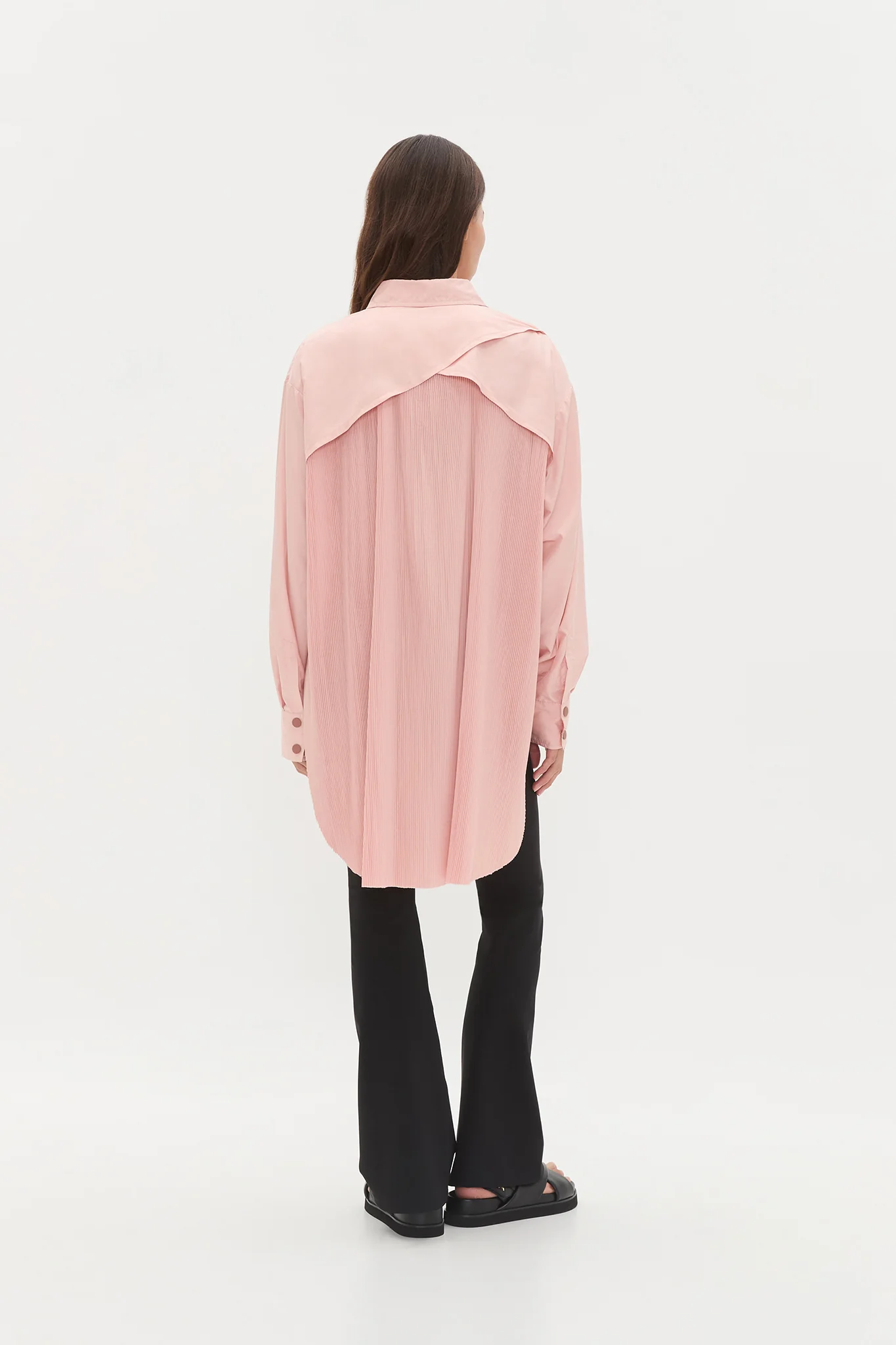 13534-pleated-windbreaker-shirt-406-7.webp Pleated Windbreaker Shirt 406